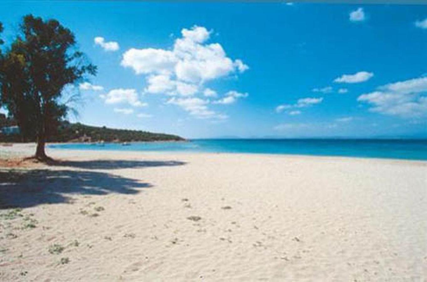 other