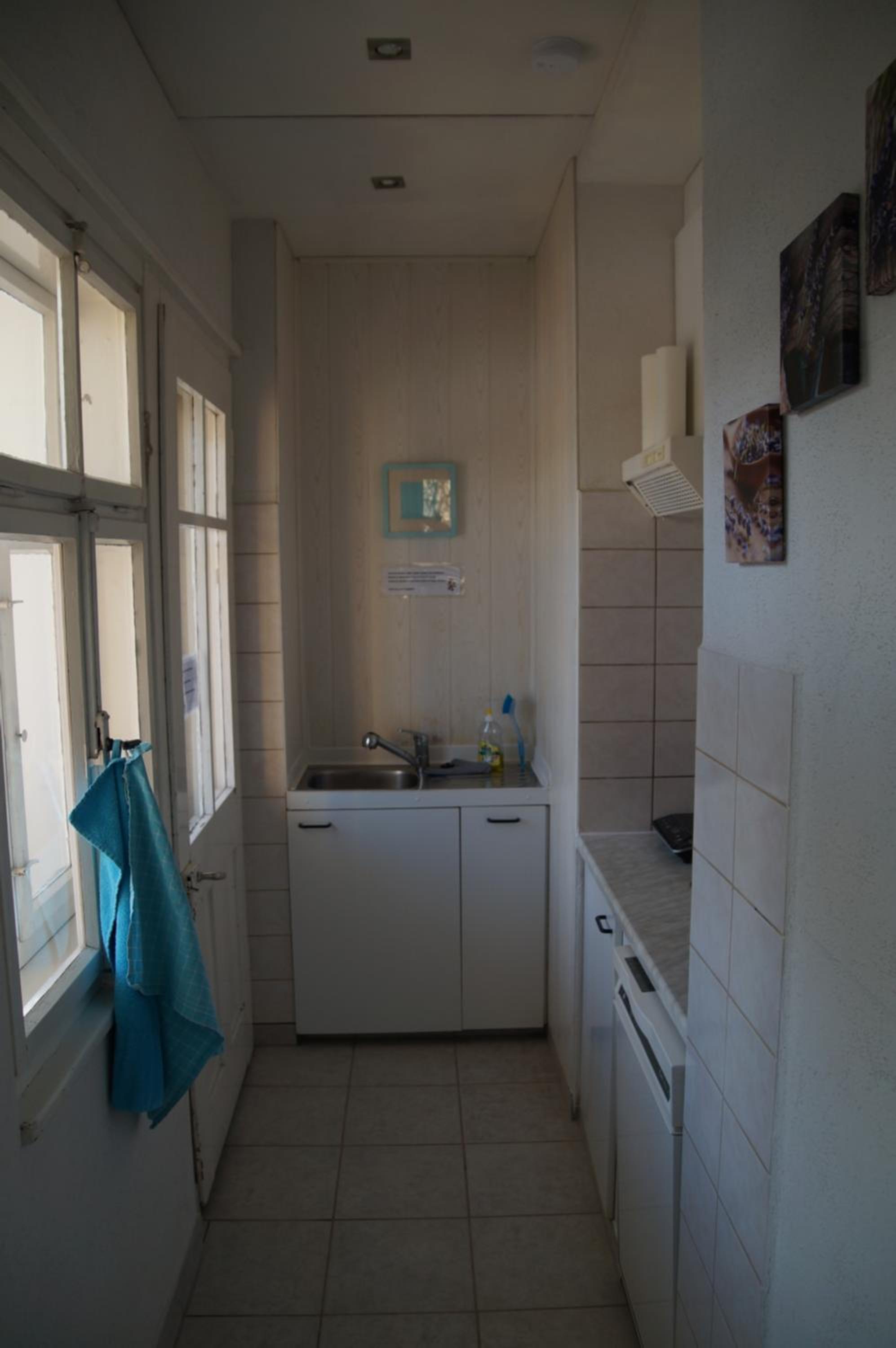 Photo 34