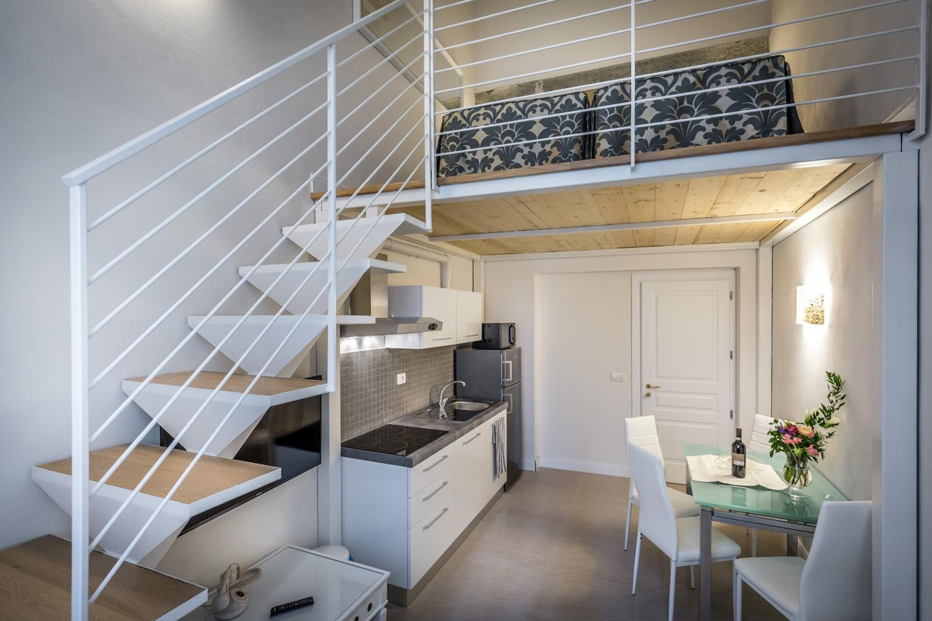 Residenza Alessandra 2
