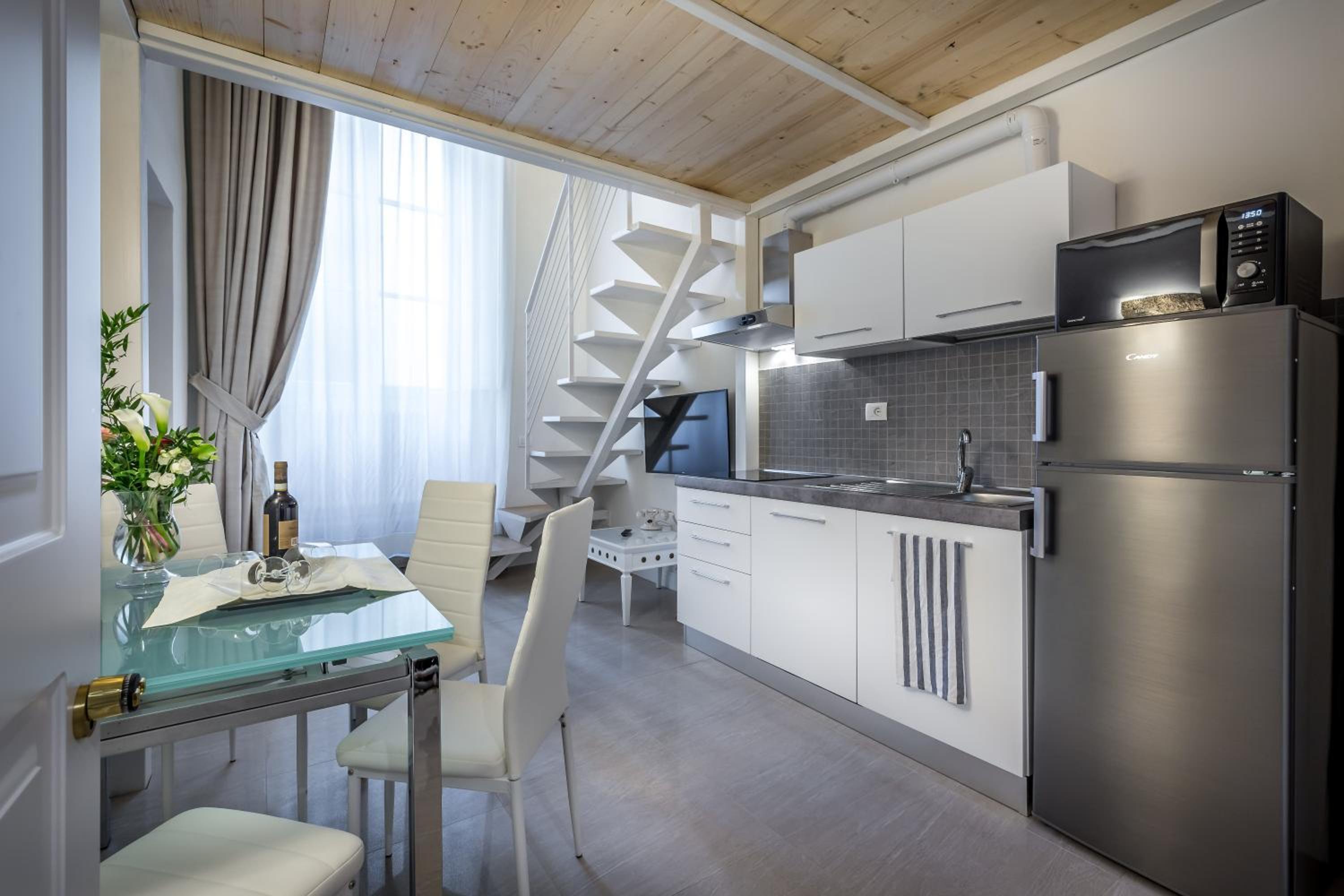 Residenza Alessandra photo 3