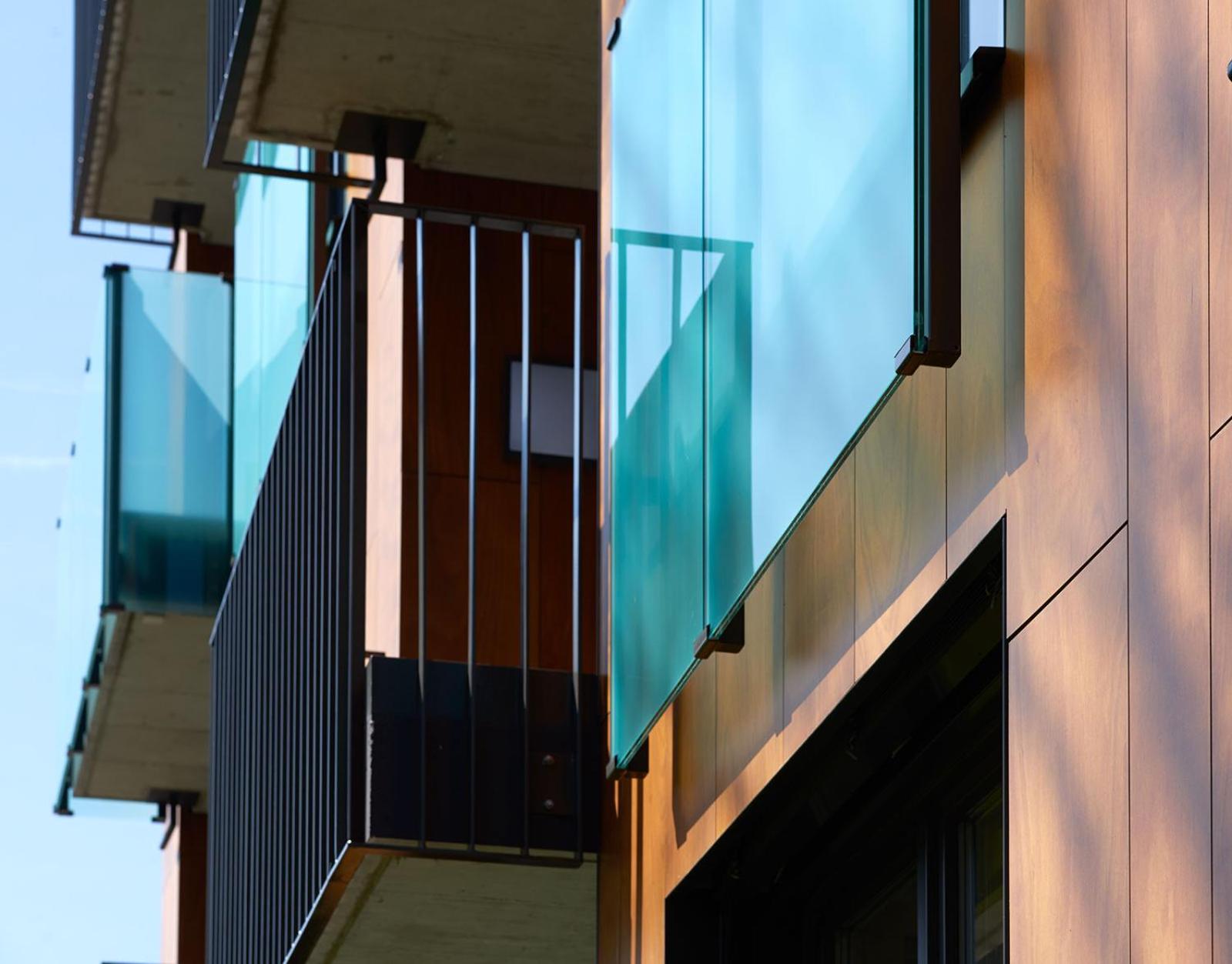 APPADU Appartements
