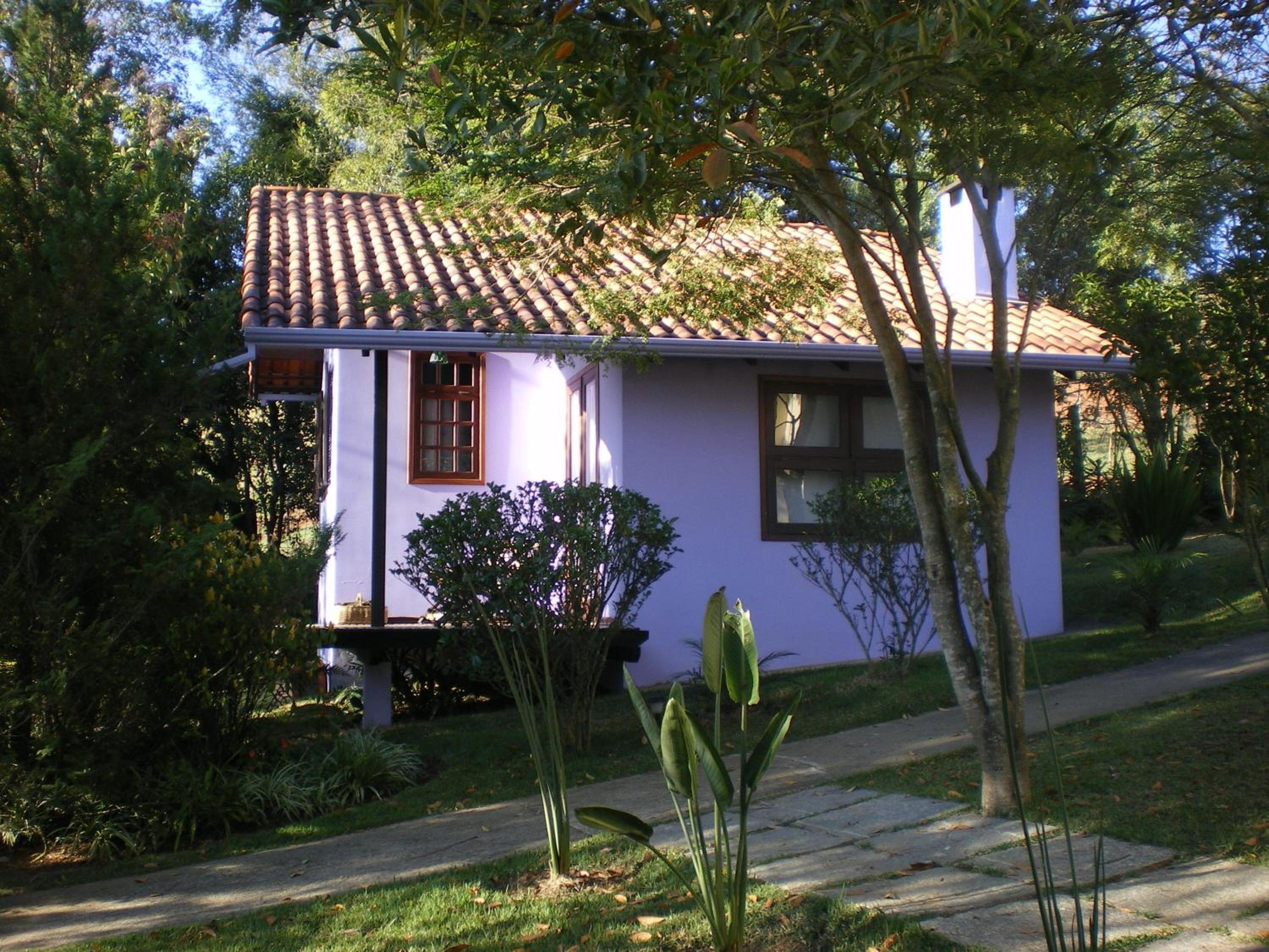 Pousada Bonani