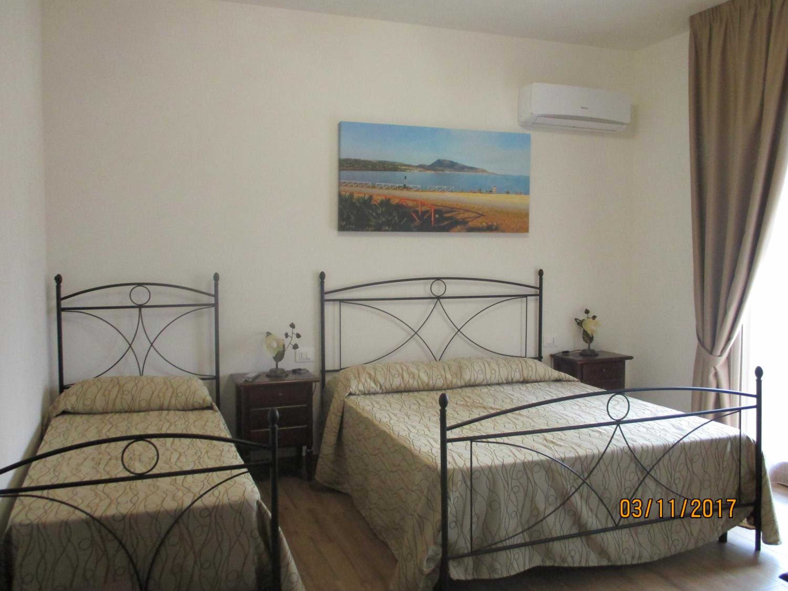 B&B Castiglione