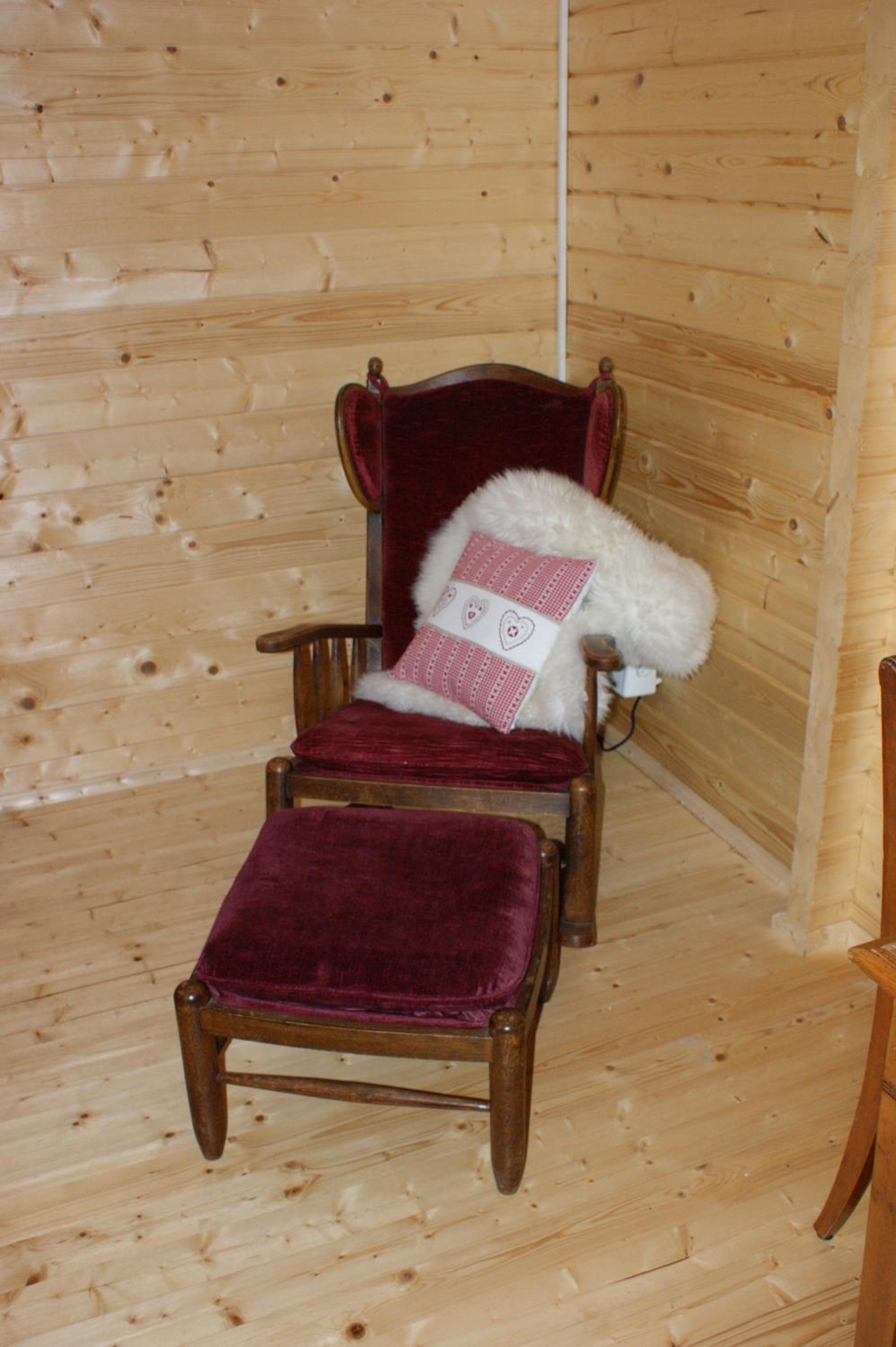 Photo 26