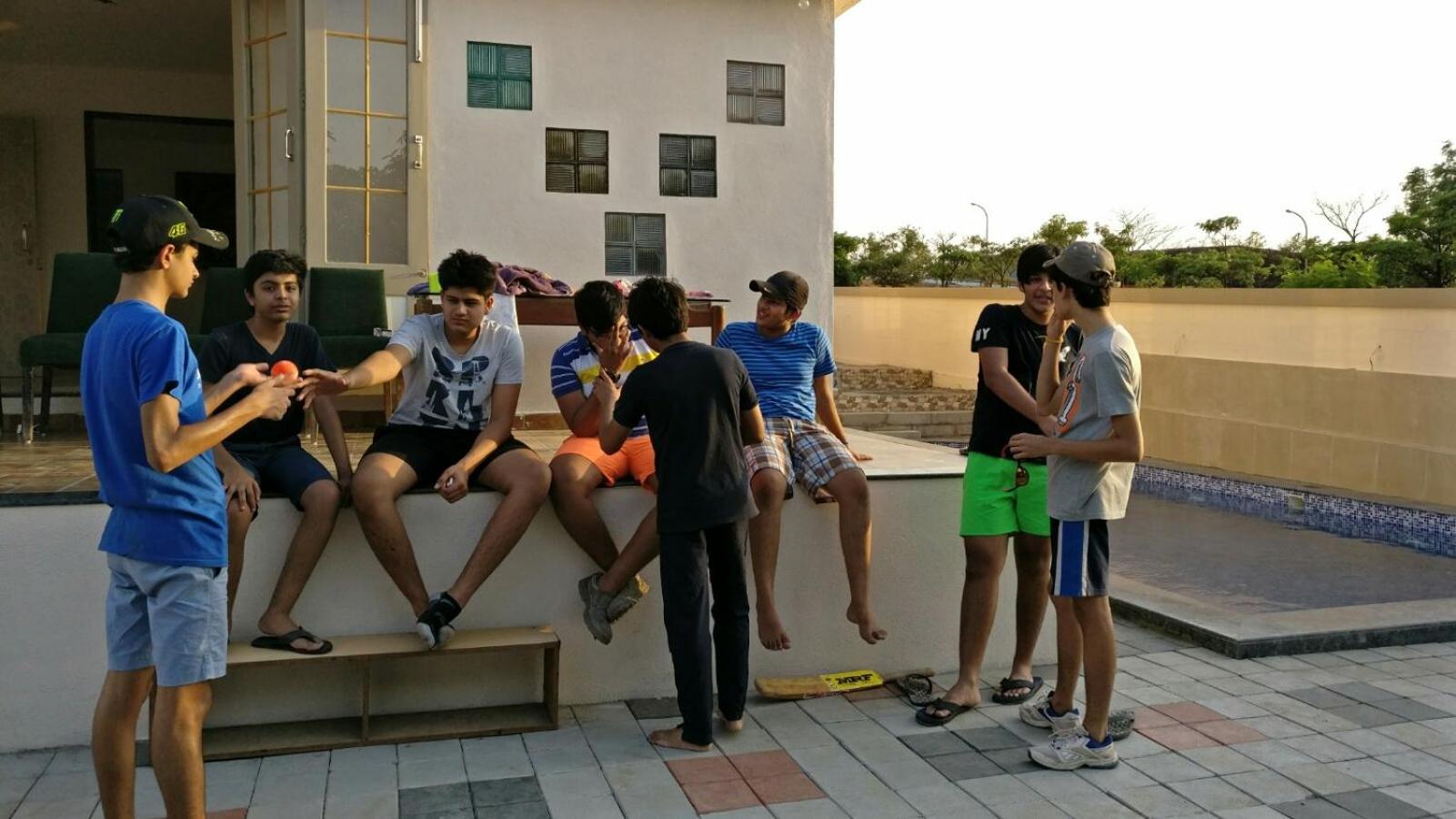 Photo 42