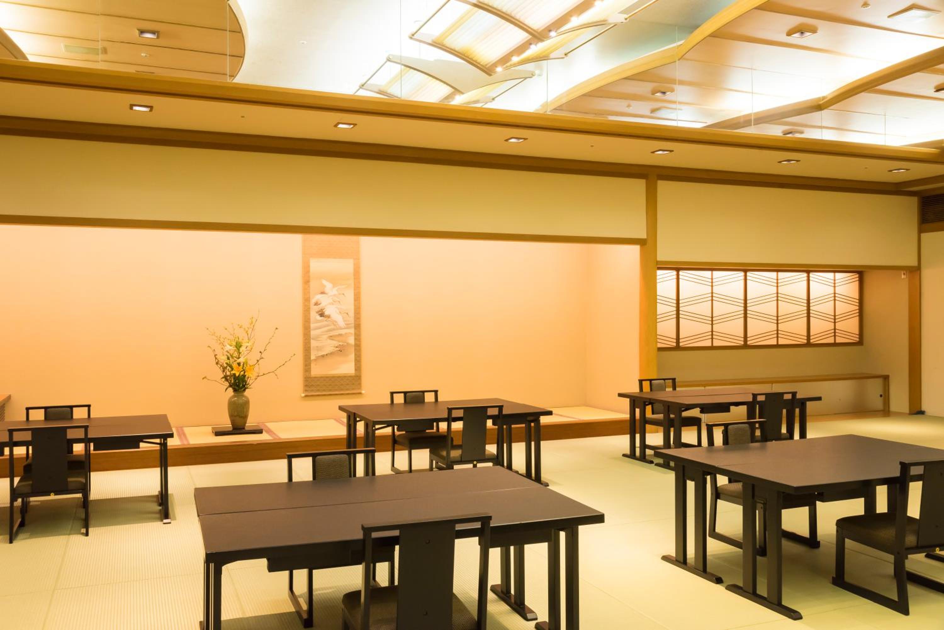 Fukuichi