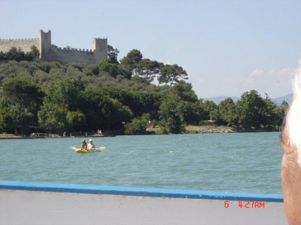 Villa Binami photo 3