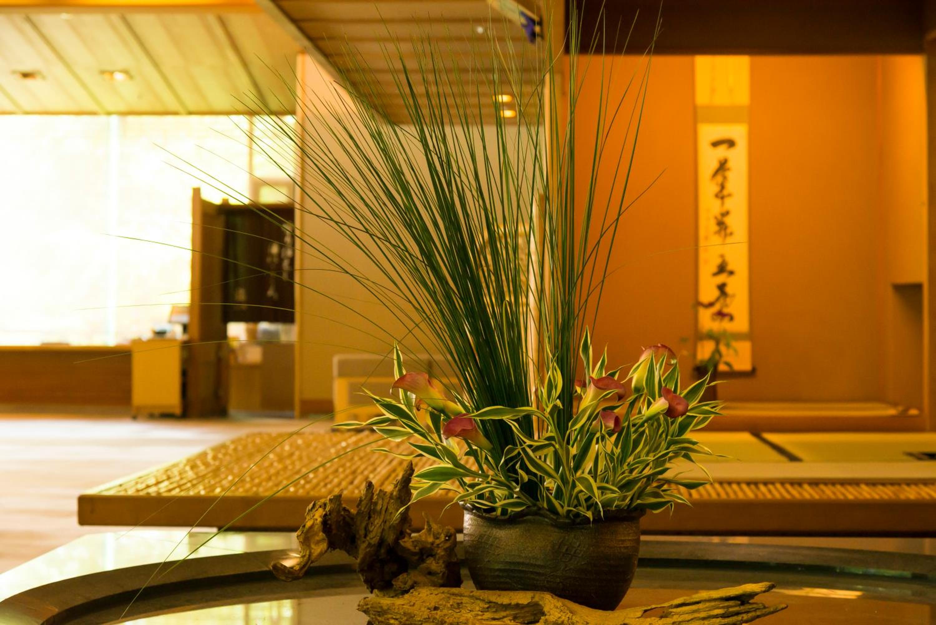 Fukuichi