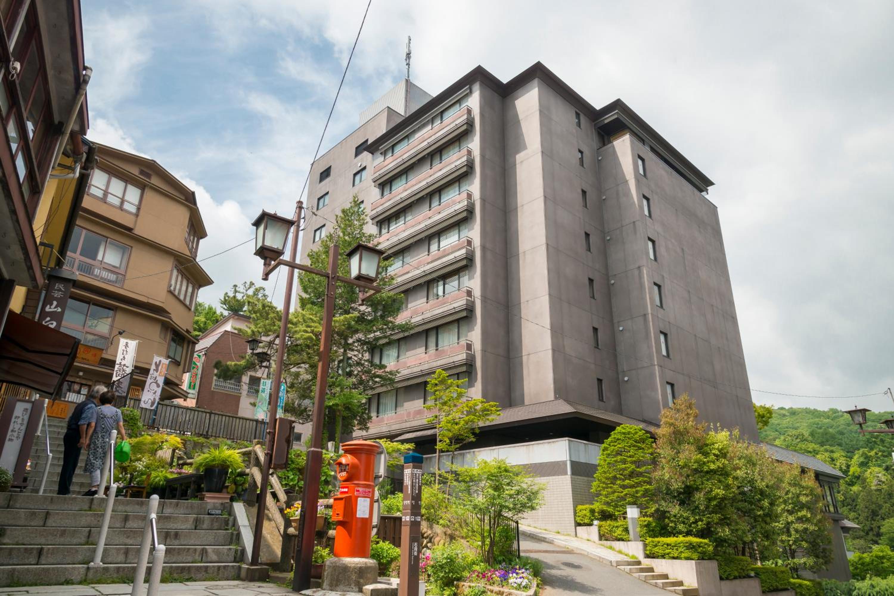 Fukuichi