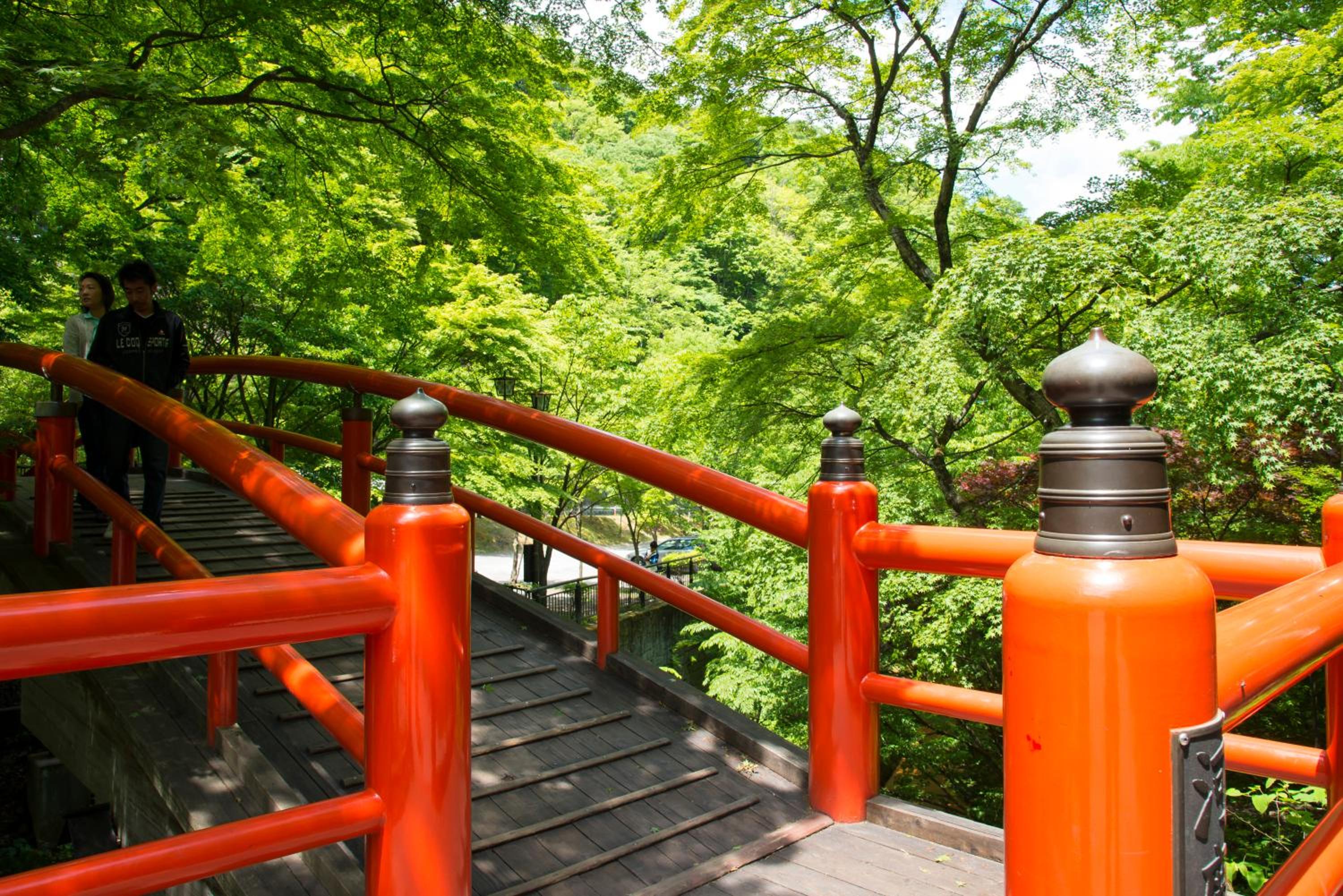 Fukuichi