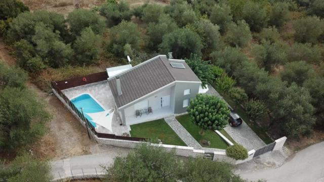 Villada