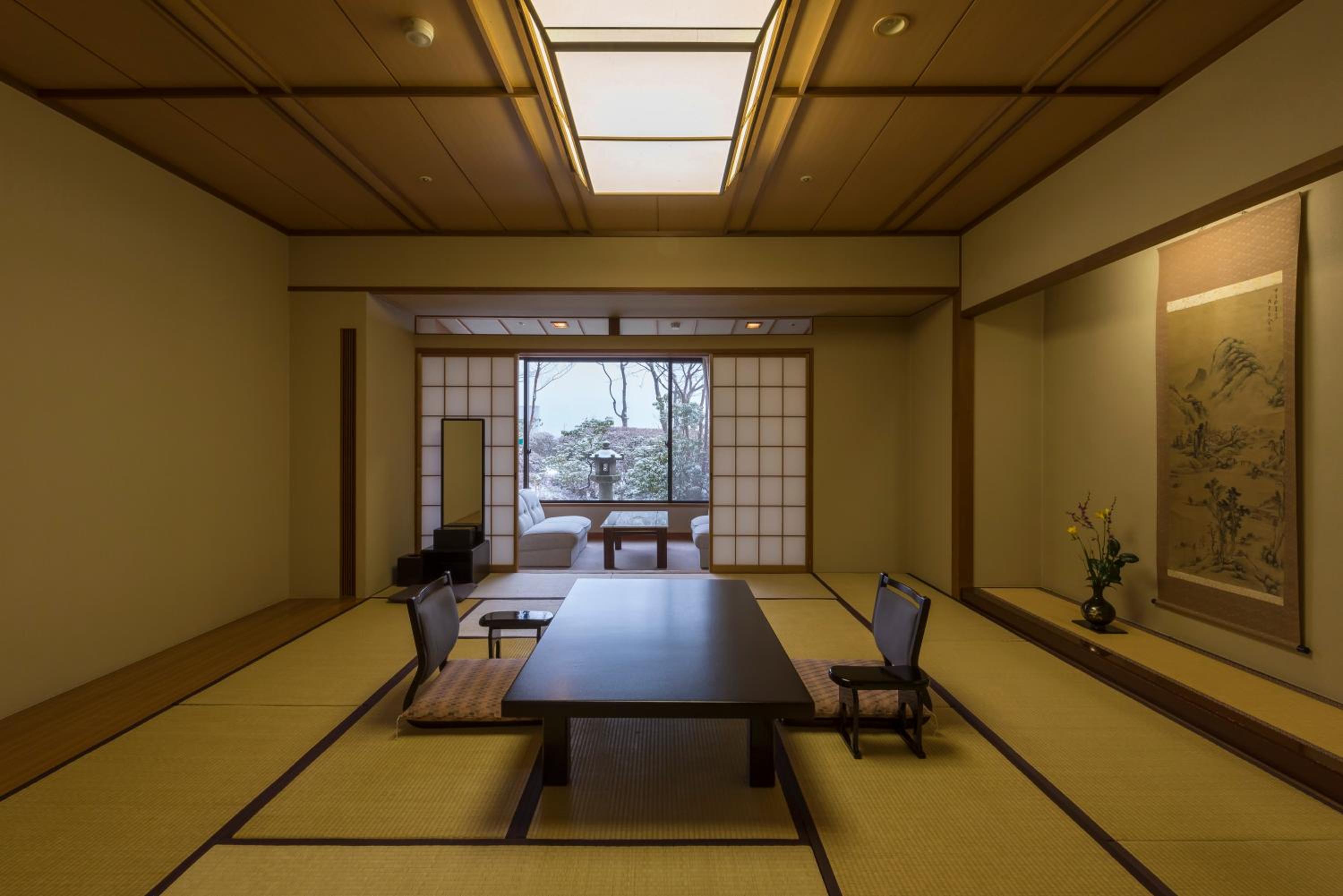 Fukuichi