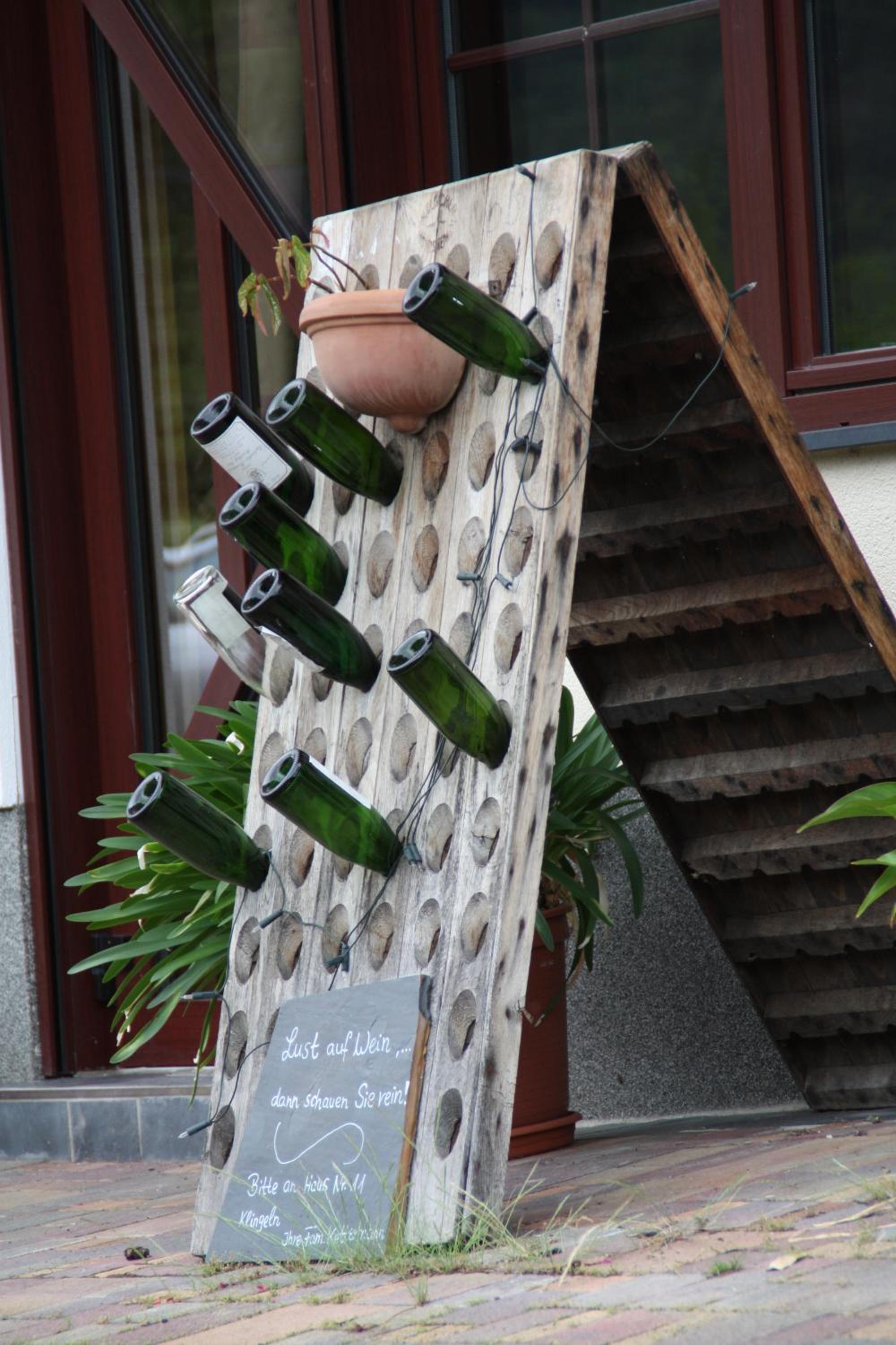 Weingut Sauer-Kettermann