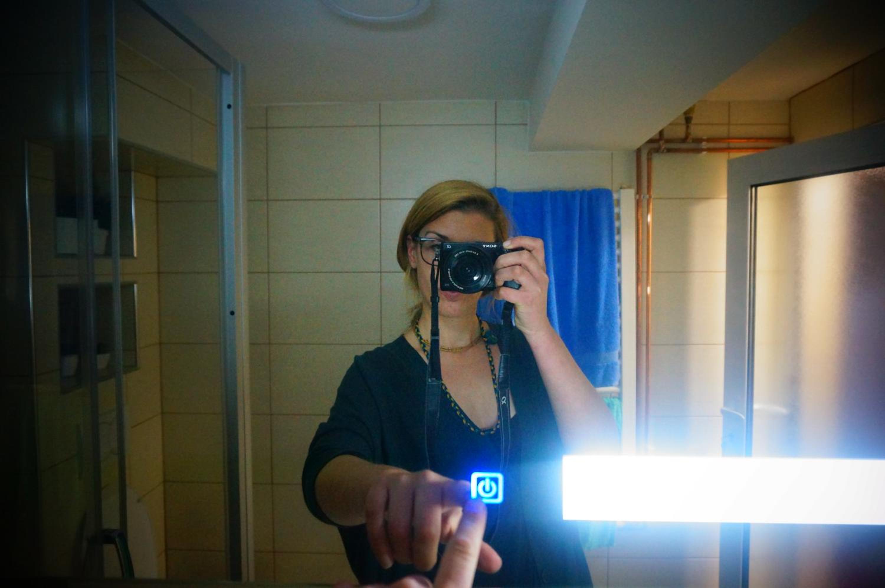 Photo 27