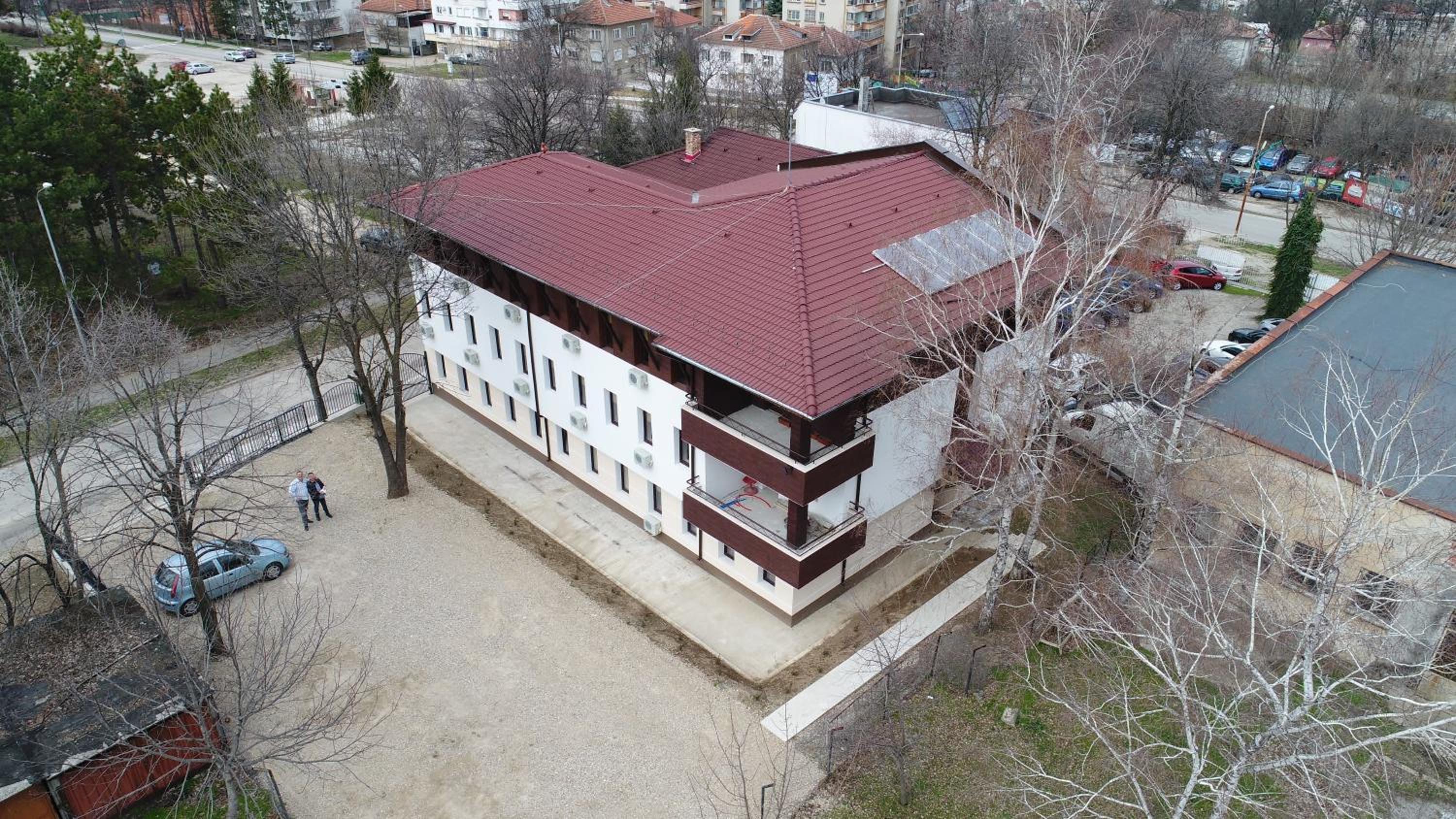 Photo 16