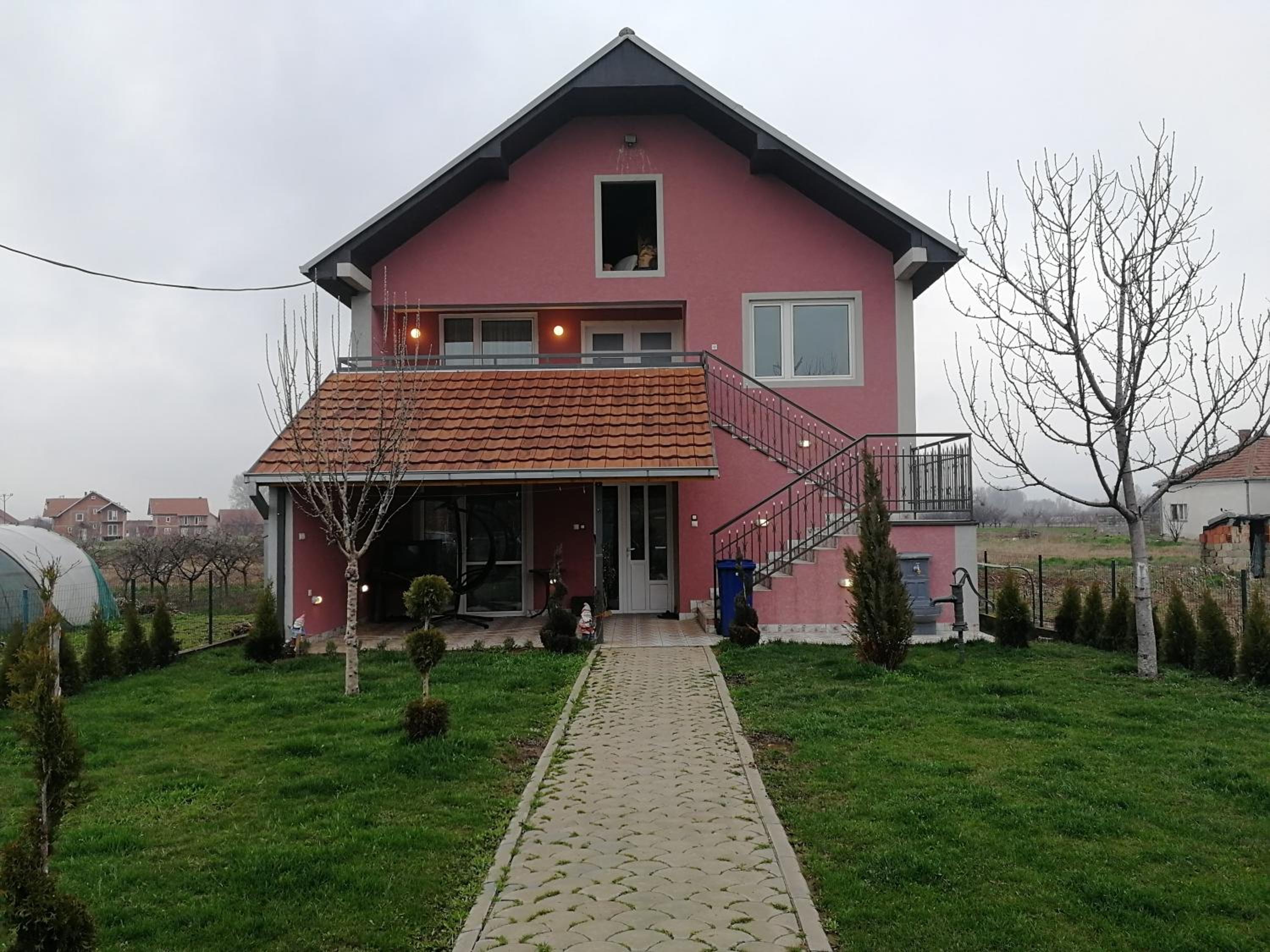 Photo 49