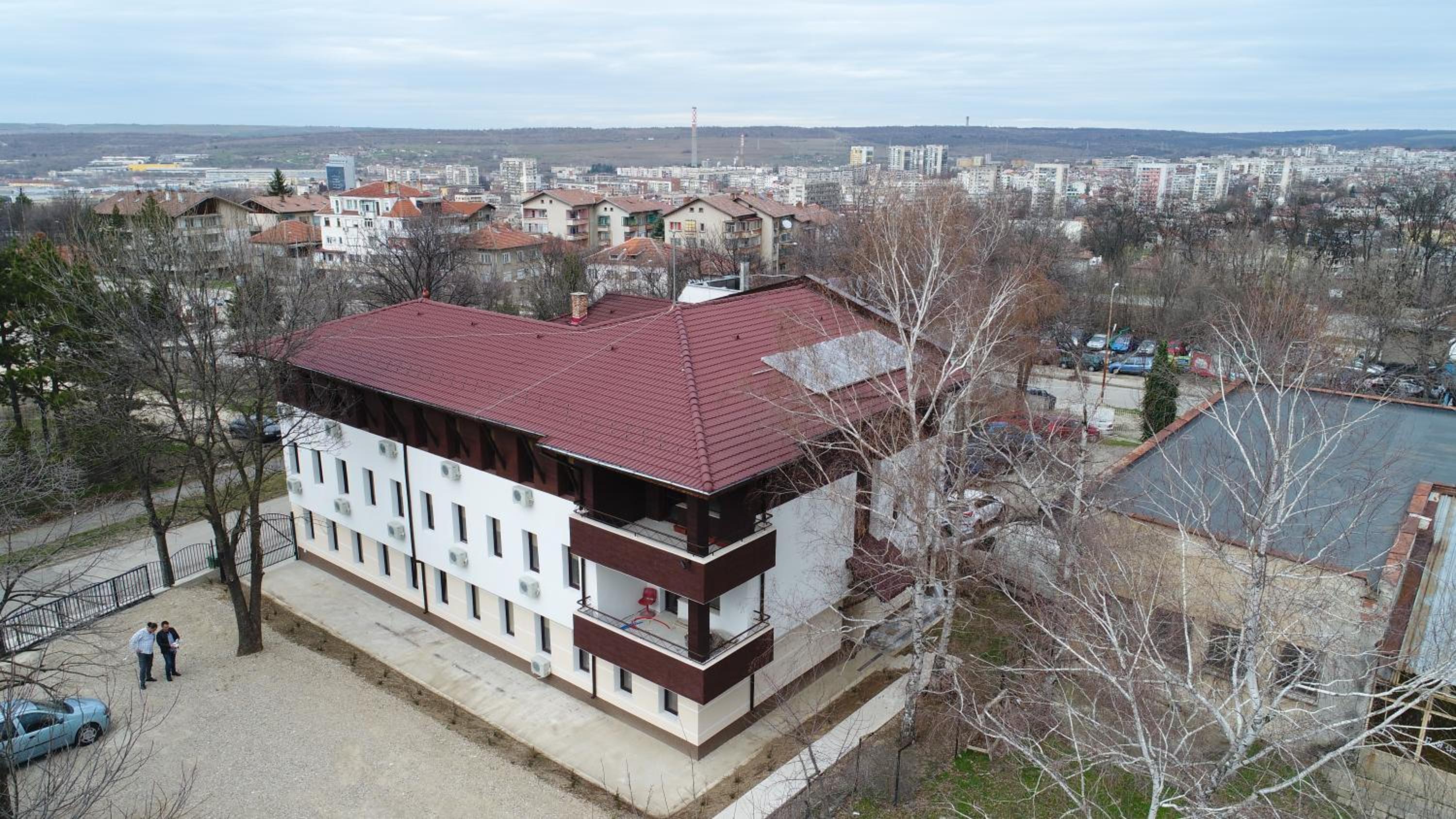 Photo 13