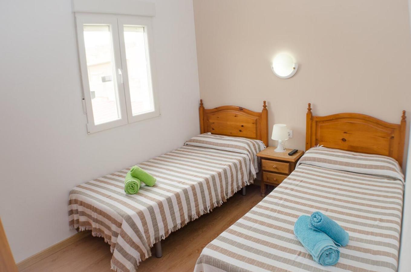 Hostal Los Calatravos