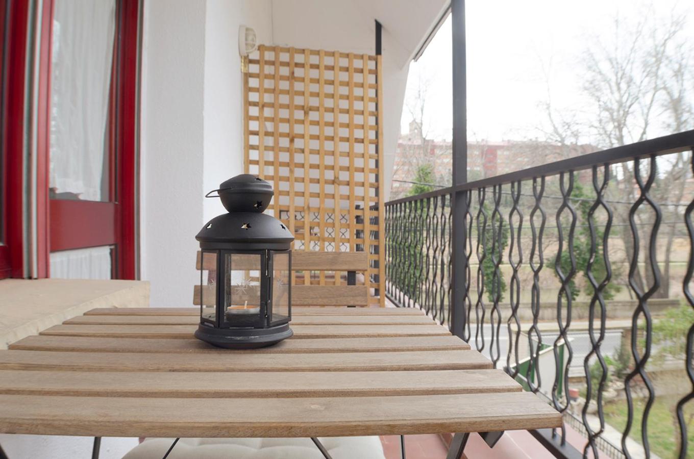 Hostal Los Calatravos