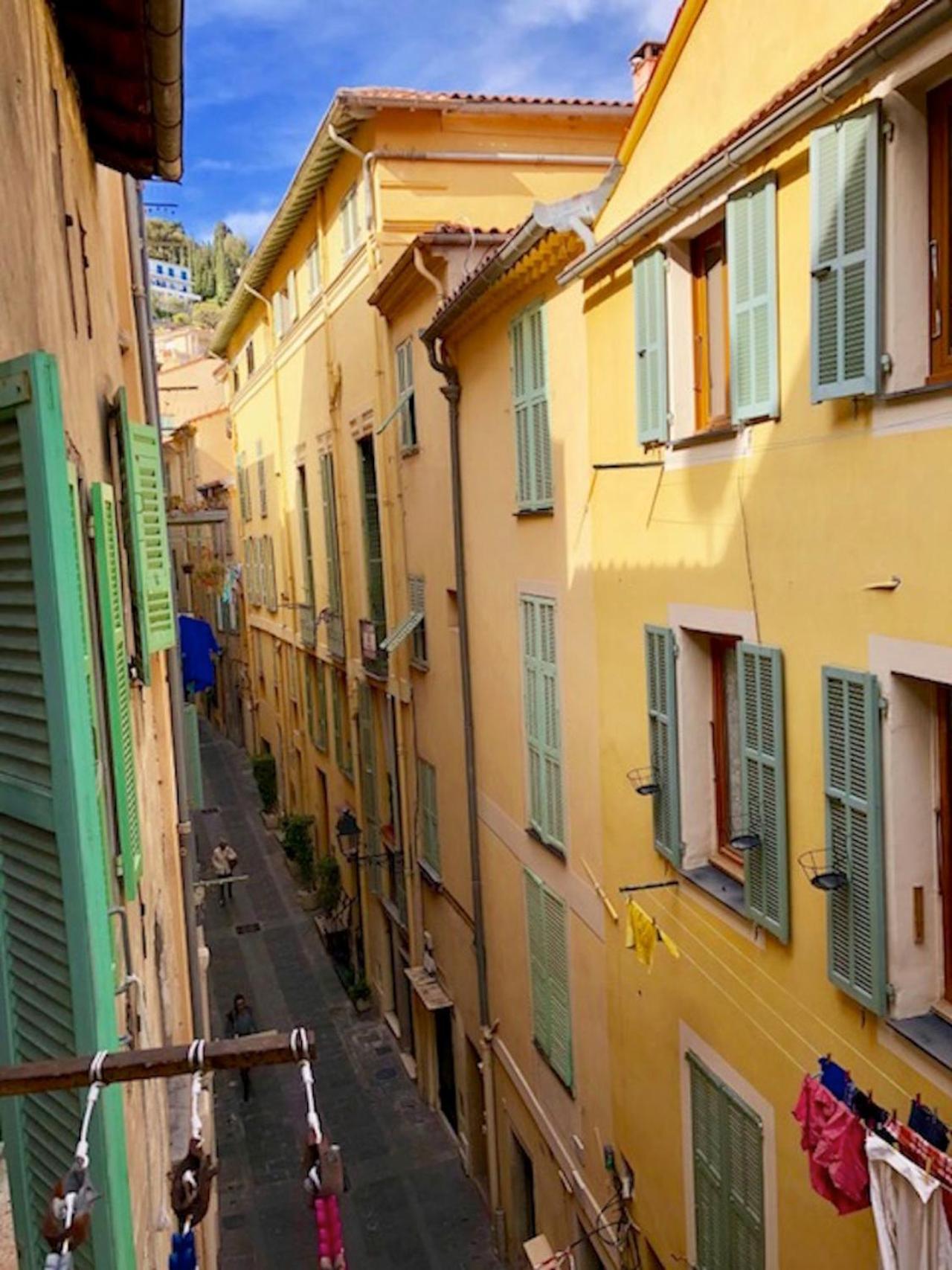 Menton Vacations - Le Mattoni 2 - Property Image 9