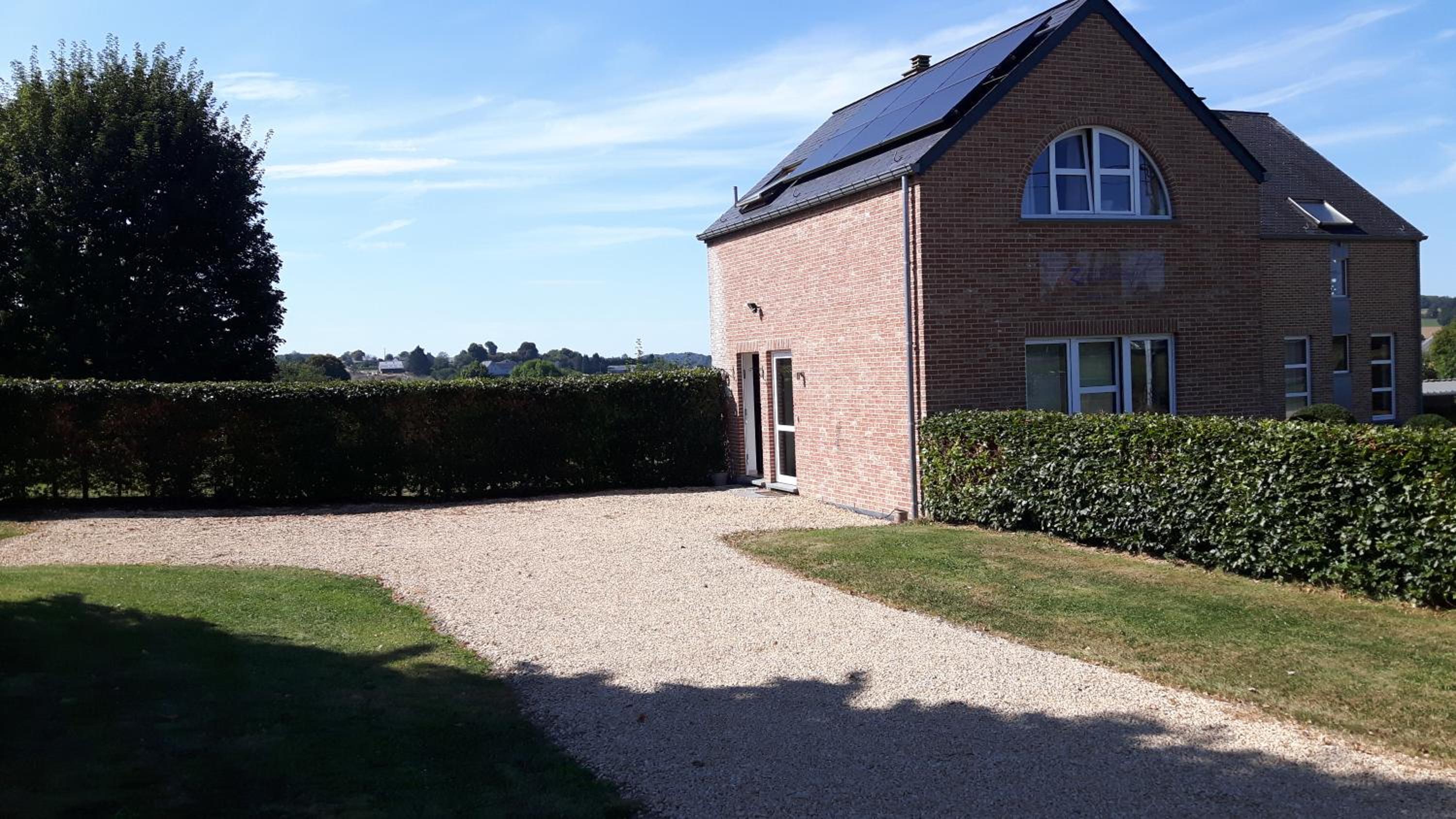 Hotel Loft Zen Essentiel