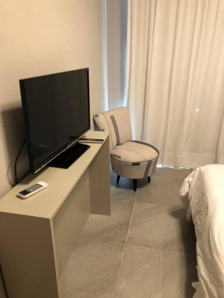 Duplex de Lujo