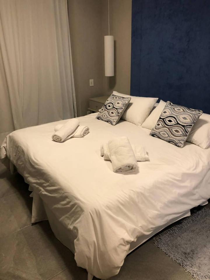 Duplex de Lujo