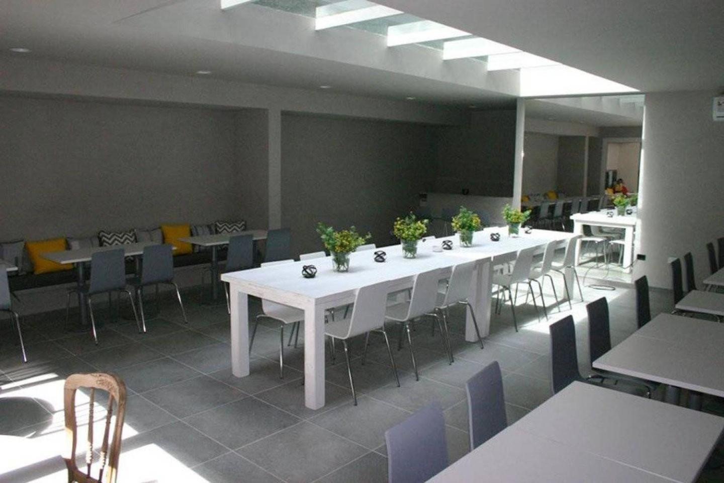 Duplex de Lujo