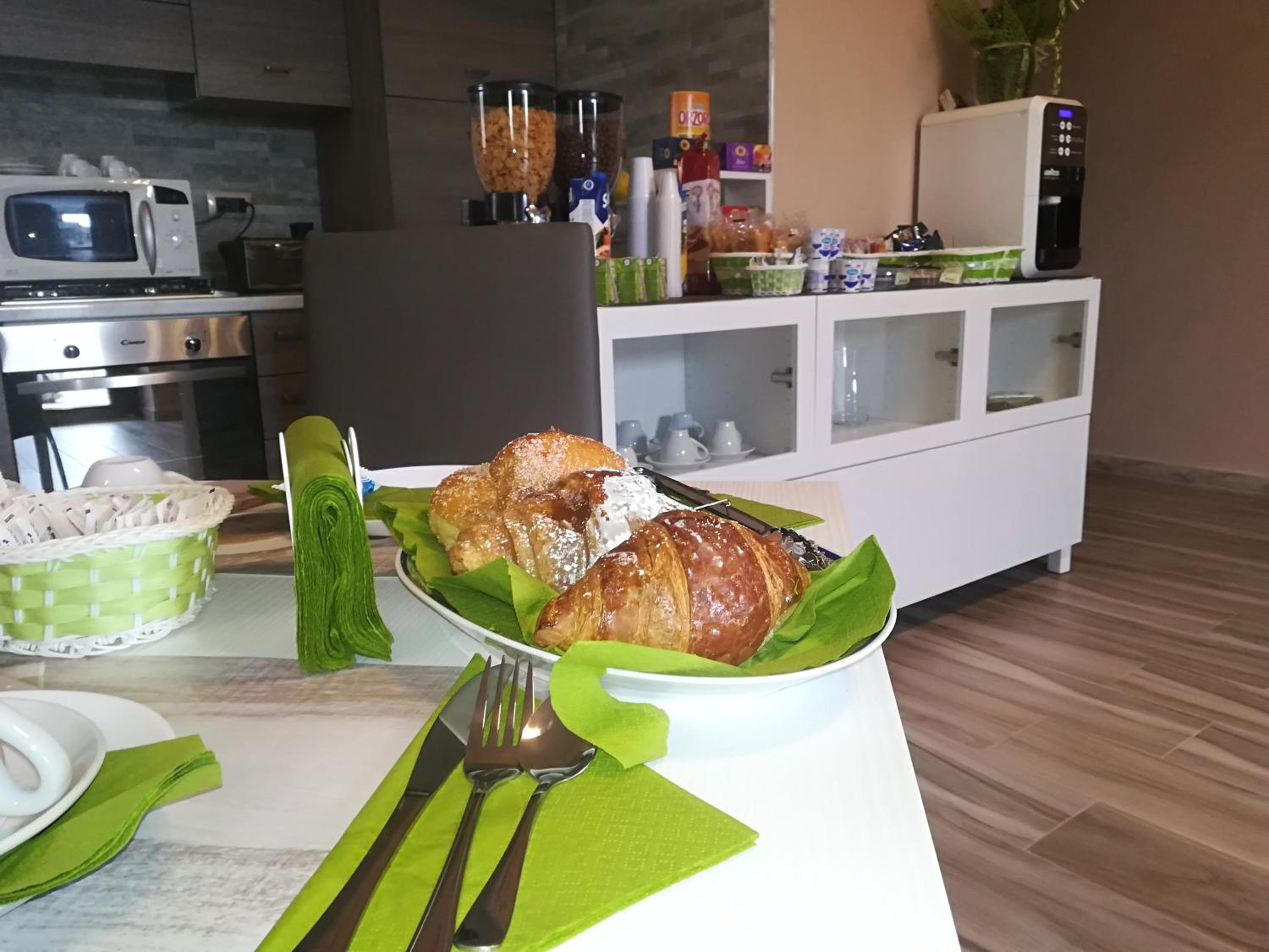 B&B Elisir photo 5