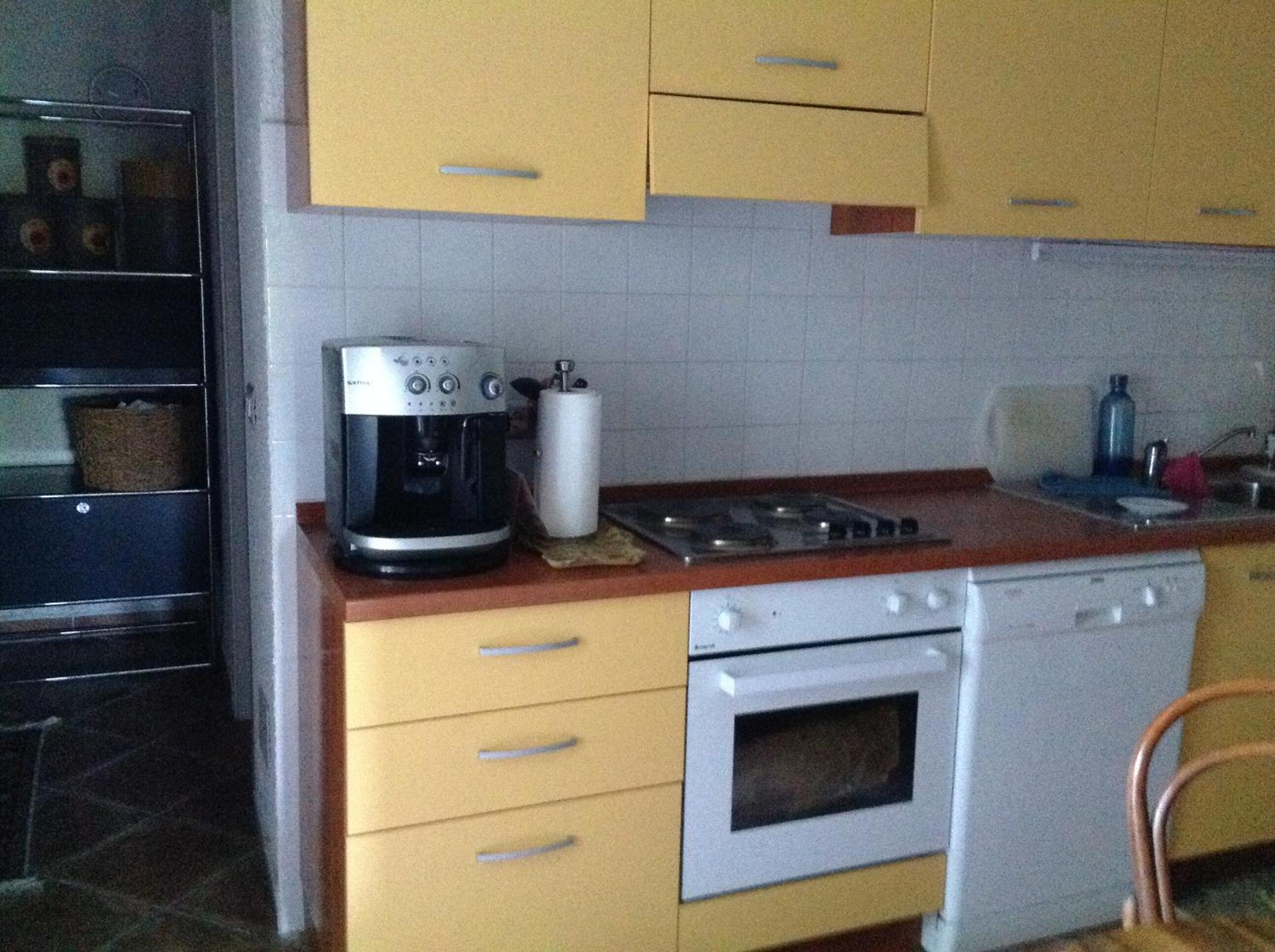 Photo 30
