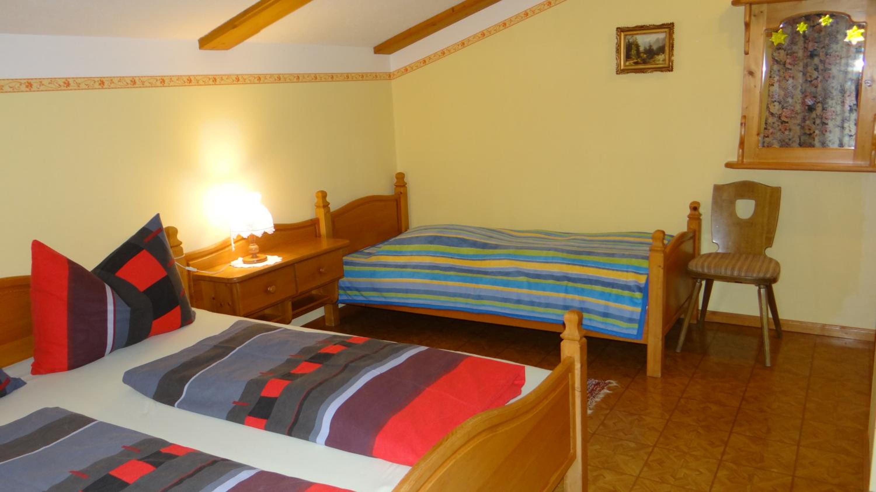 Photo 40