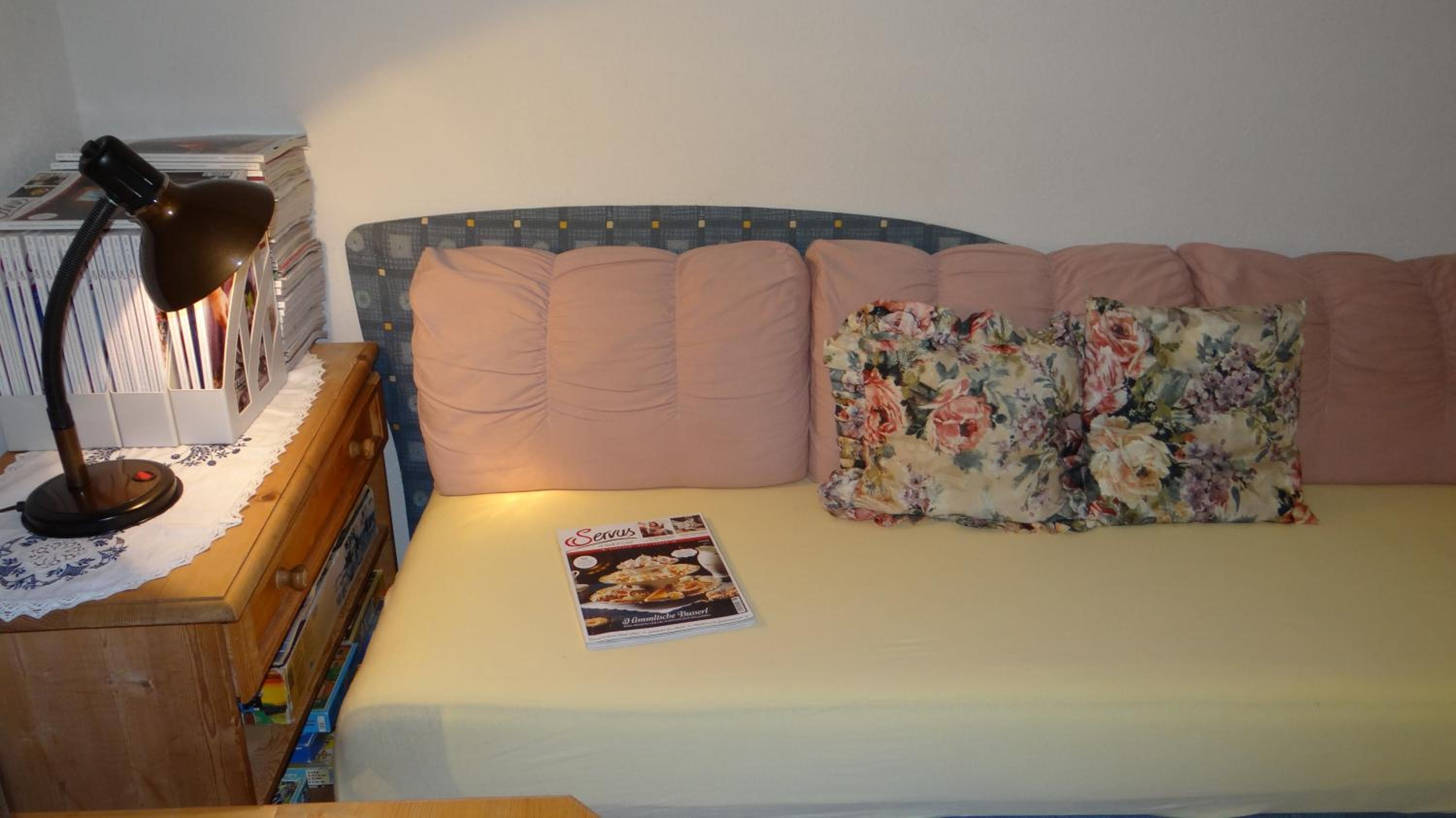 Photo 42