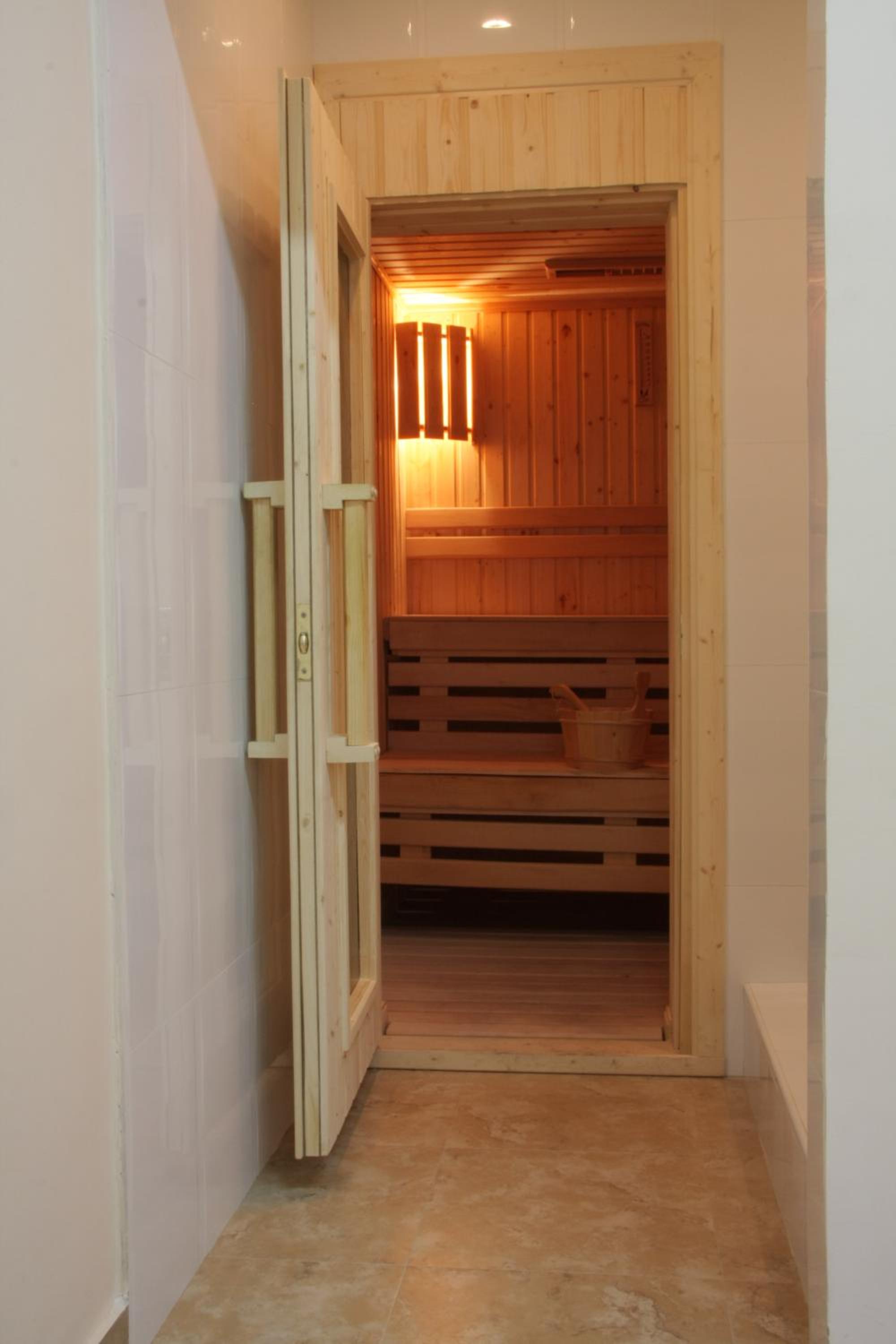 Hotel Dilijan Resort