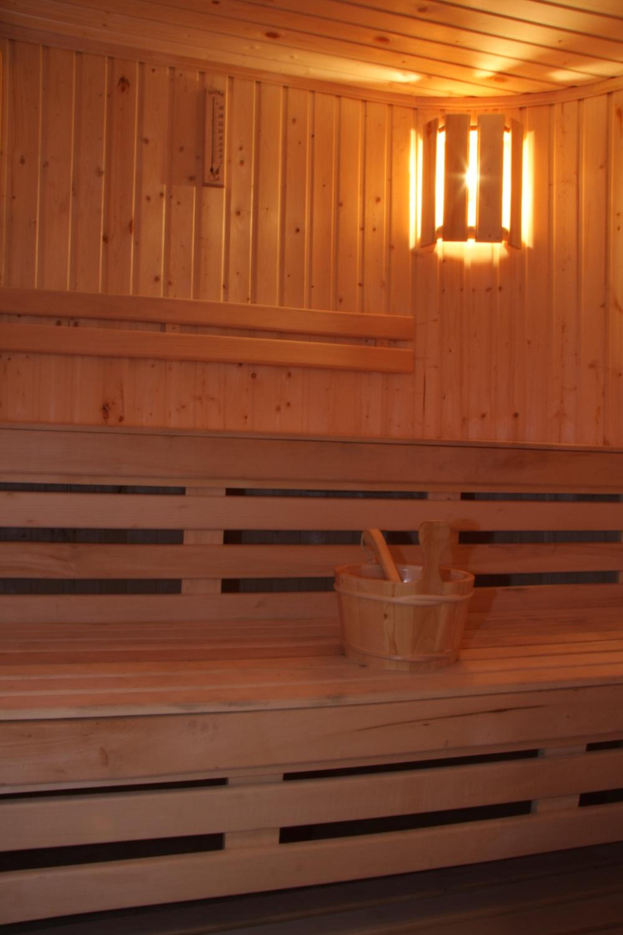 Hotel Dilijan Resort