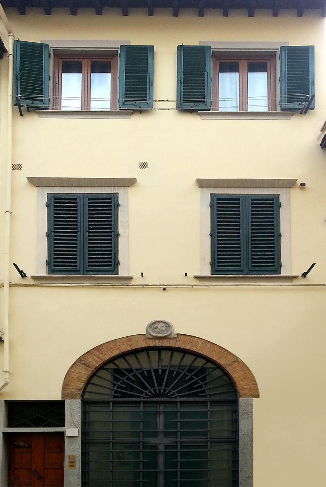 Macci