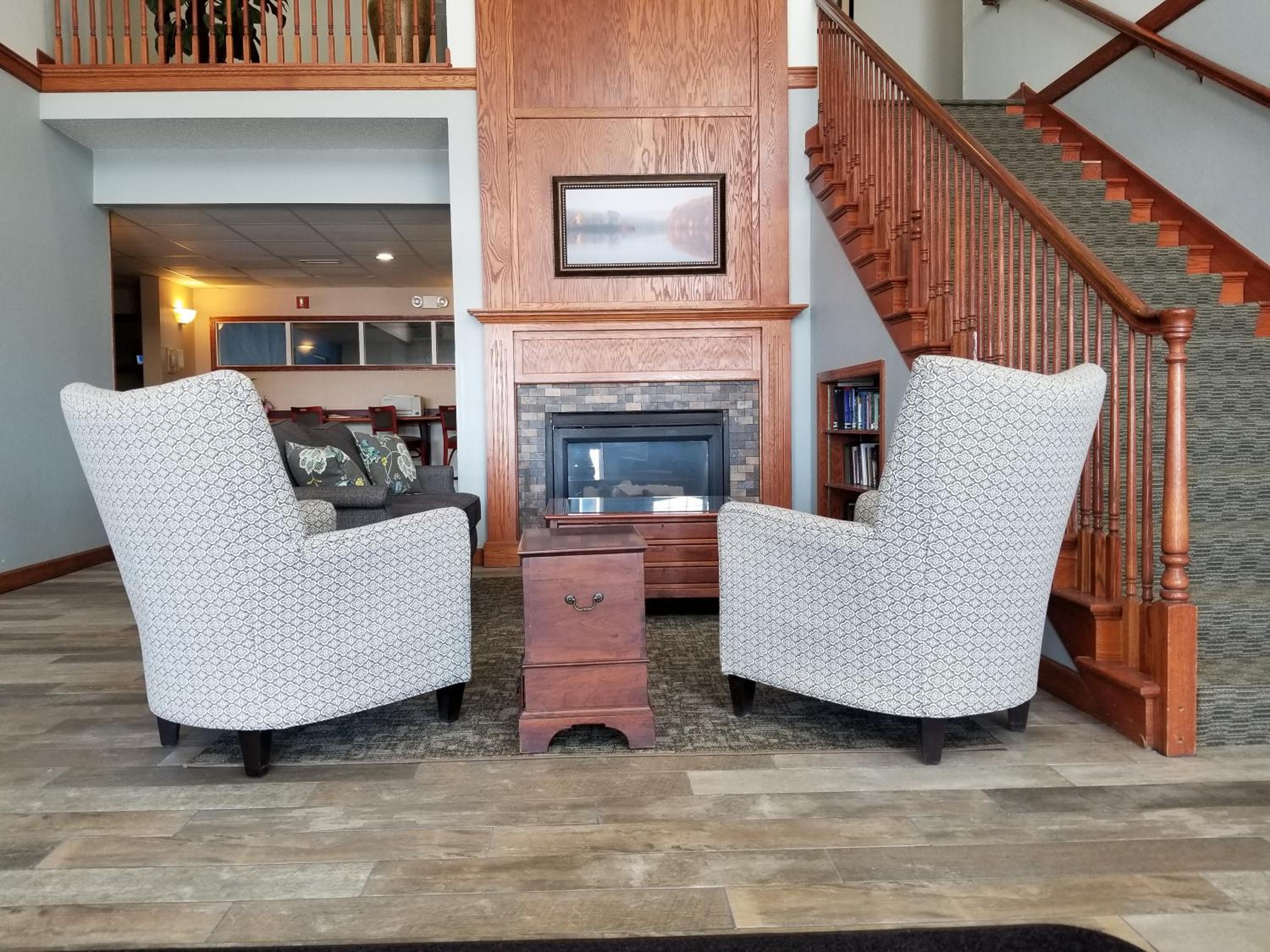Hastings Country Inn - Property Image 23