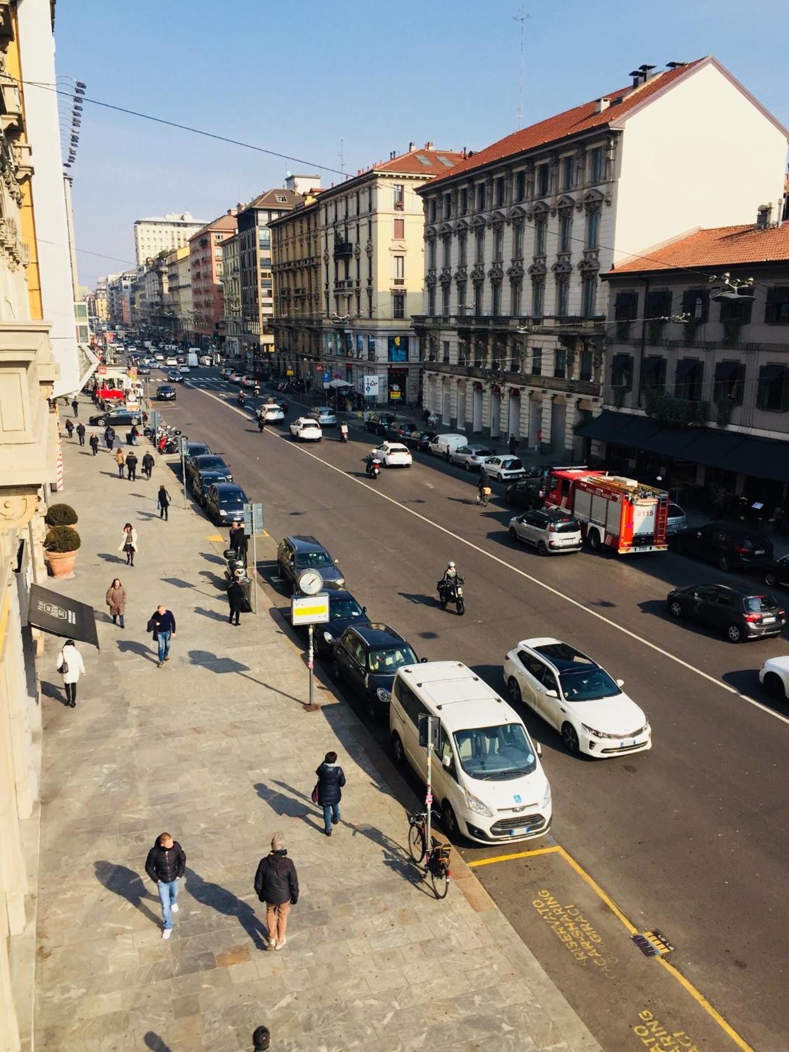 Dimora Storica
