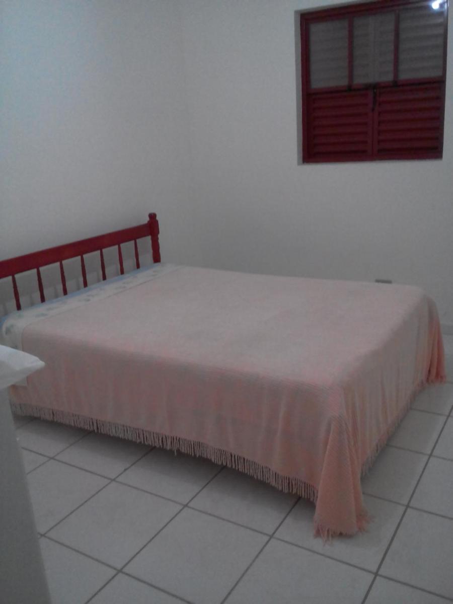 Casa sobrado