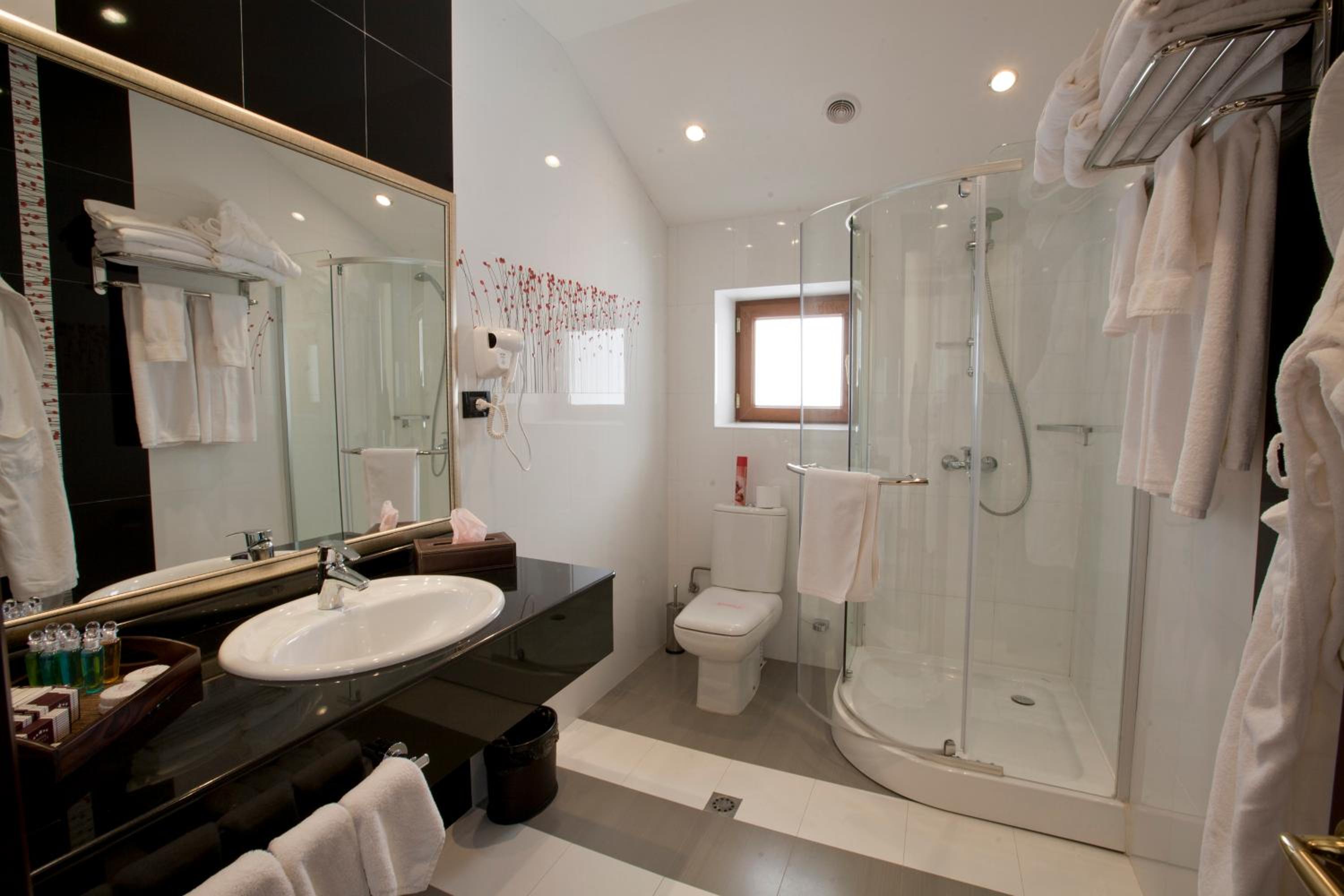 Hotel Dilijan Resort