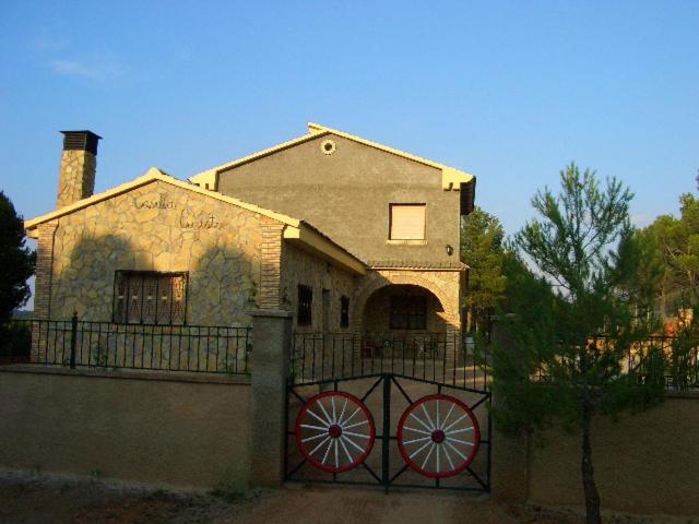 Photo 17