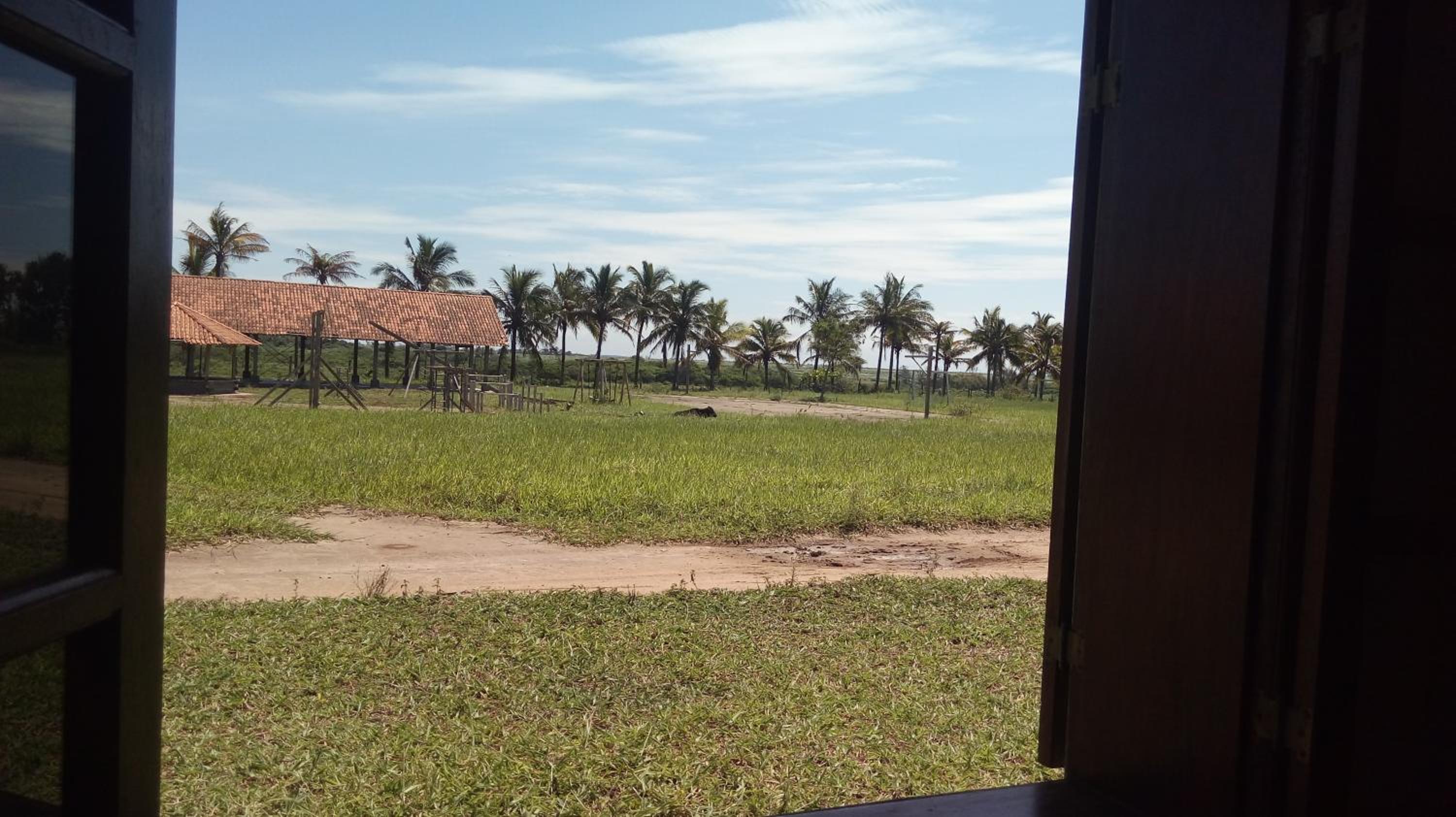 Fazenda São Felipe