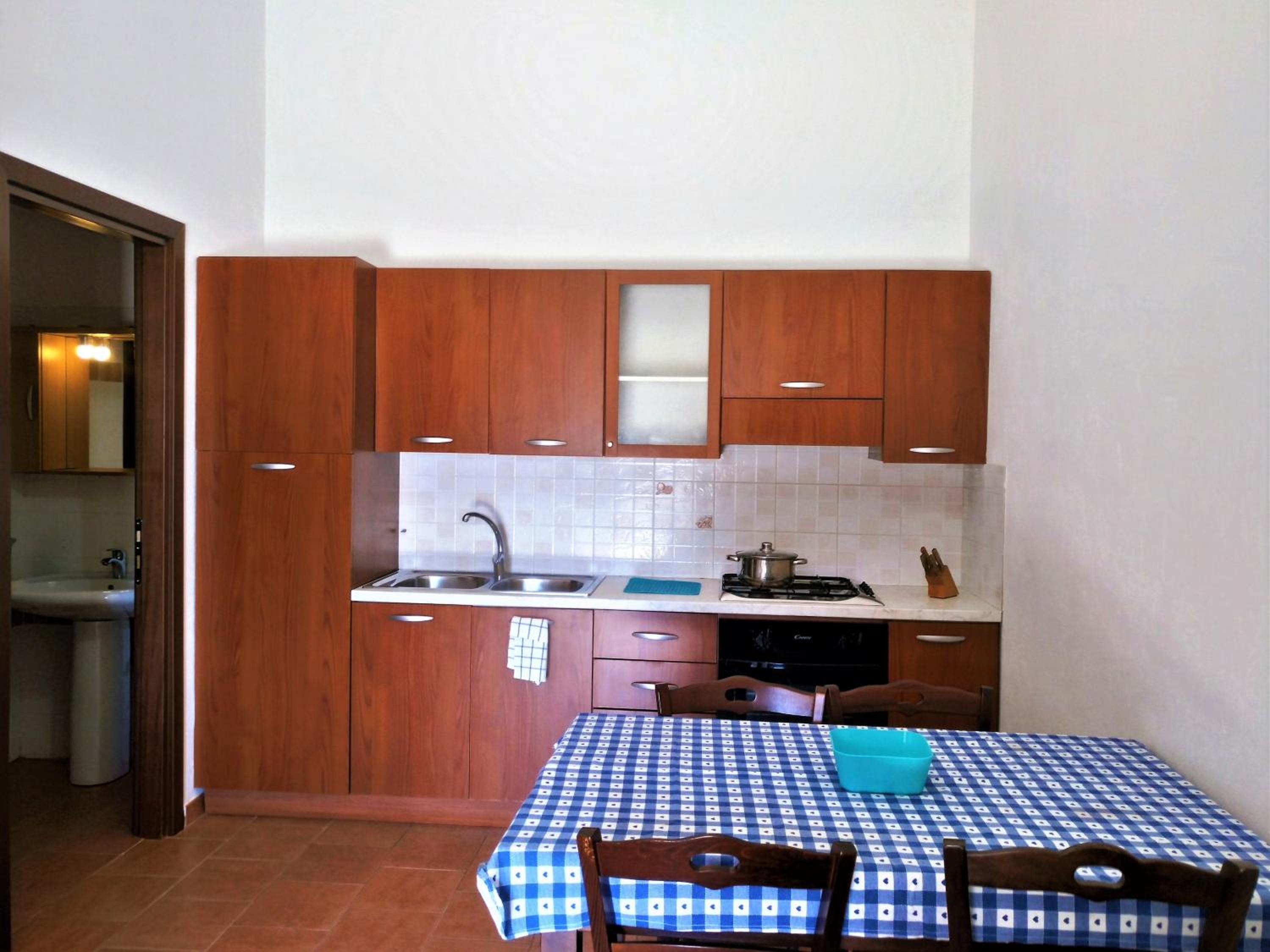 Photo 50