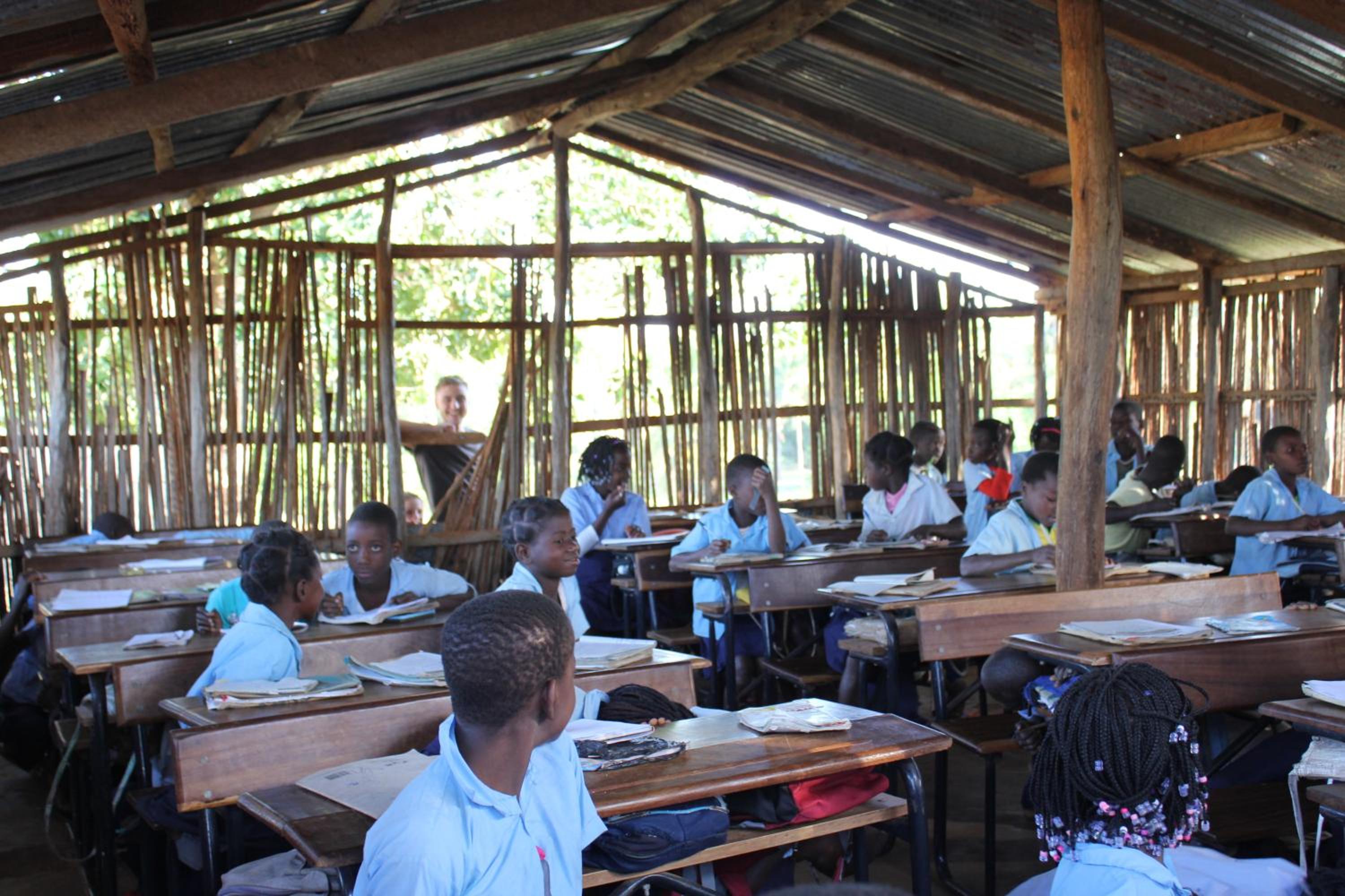 Photo 9