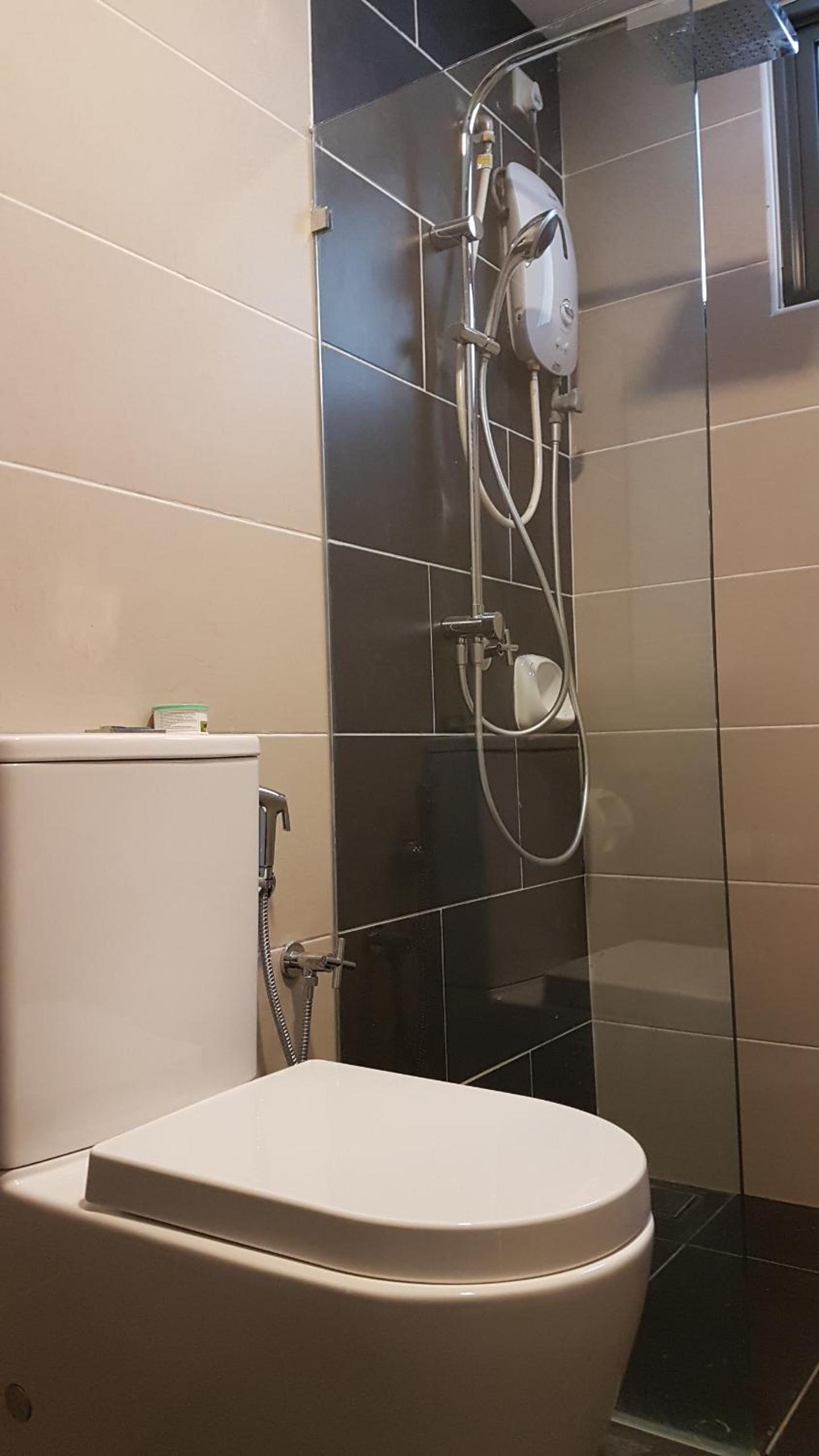 EVO SOHO DUPLEX Suites, photo 16
