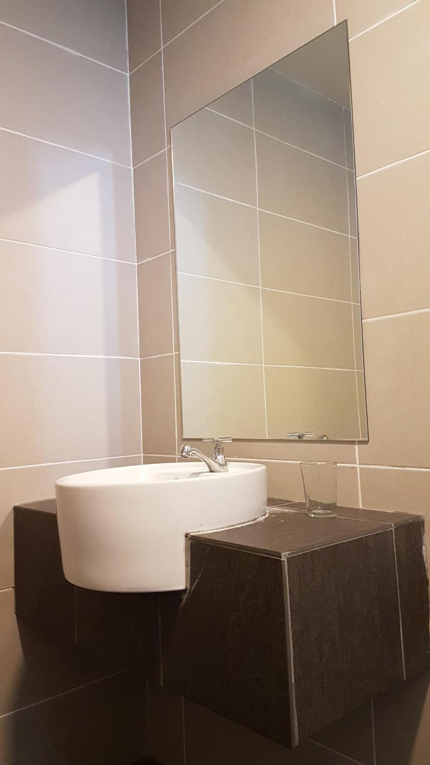 EVO SOHO DUPLEX Suites