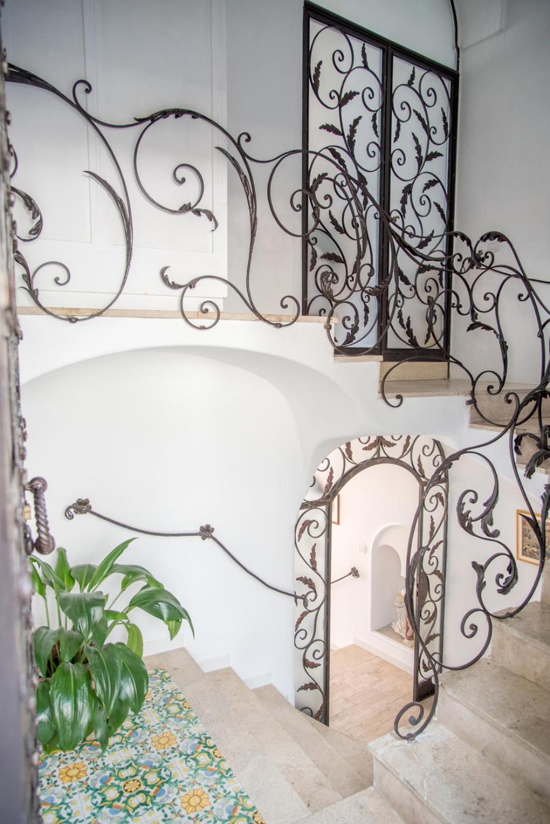 Casa Passalacqua