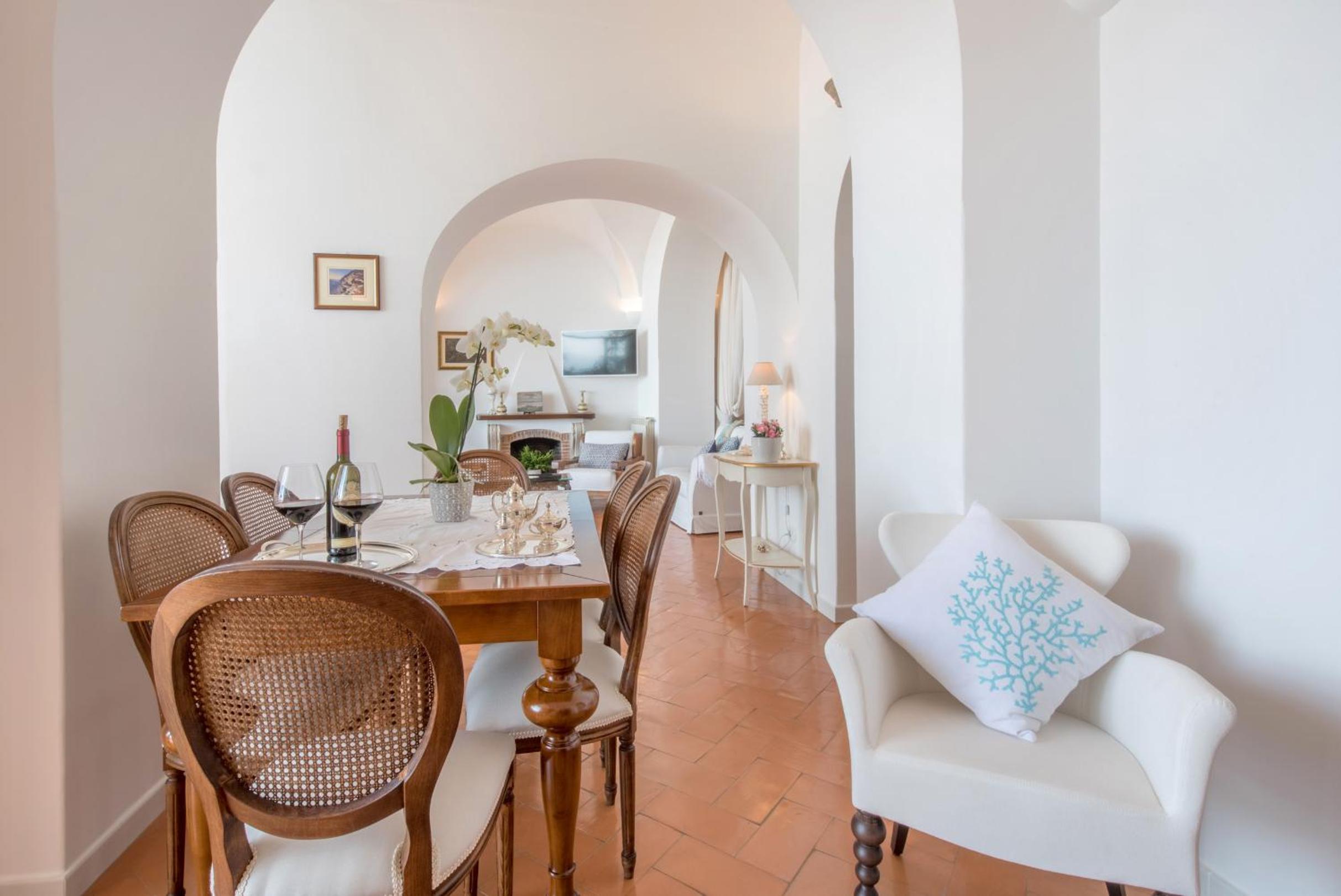 Casa Passalacqua