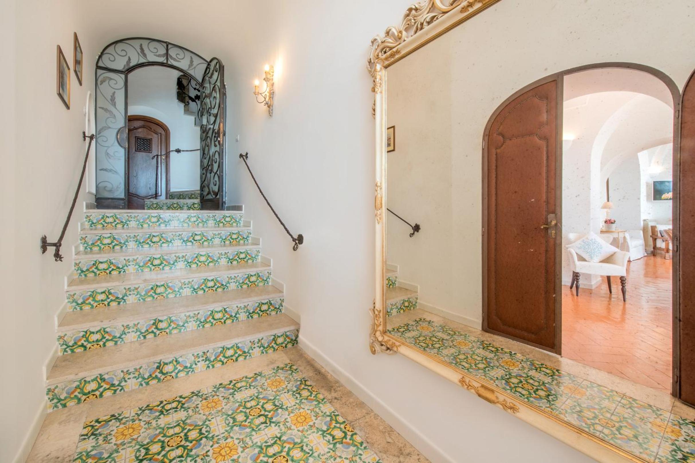Casa Passalacqua