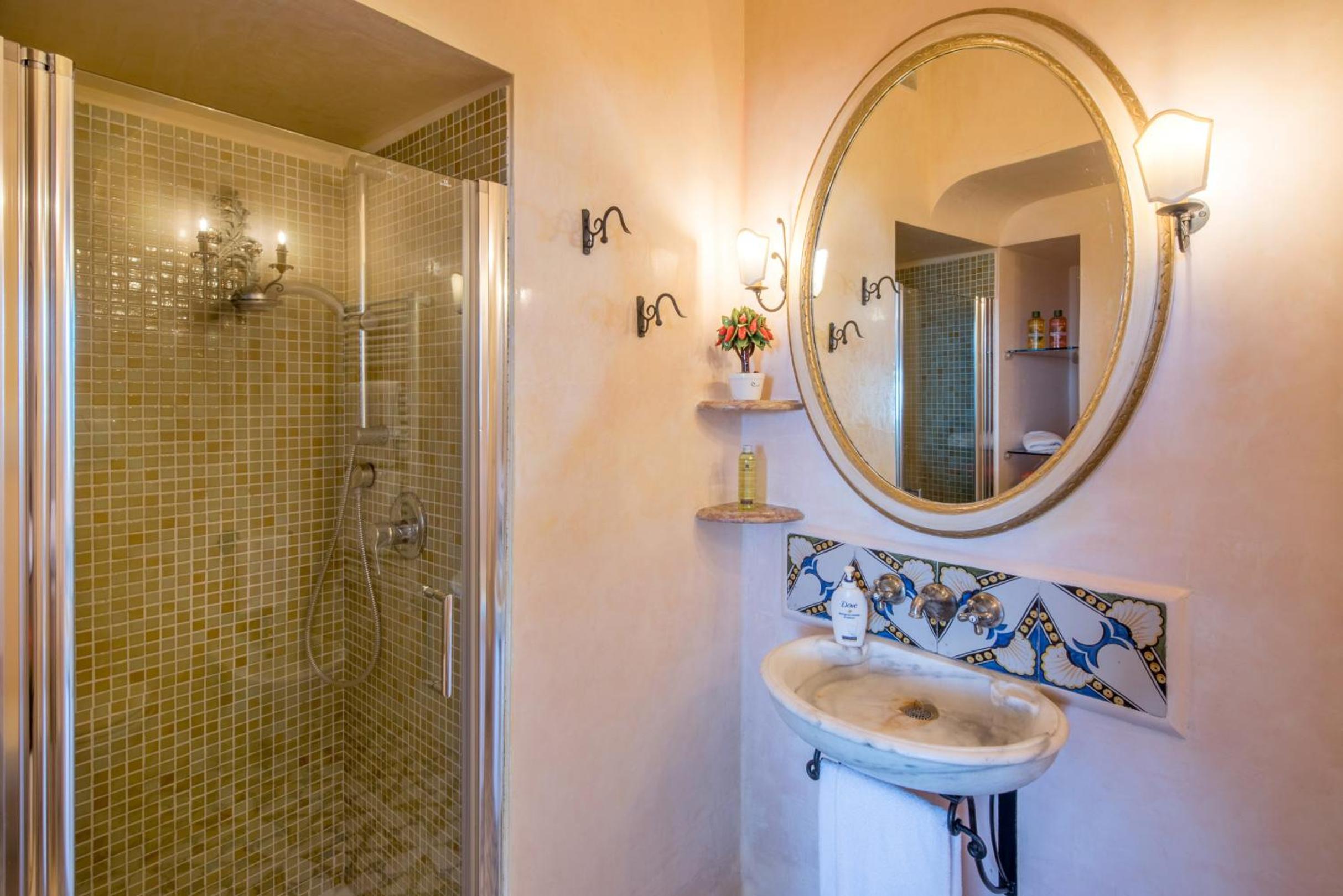 Casa Passalacqua