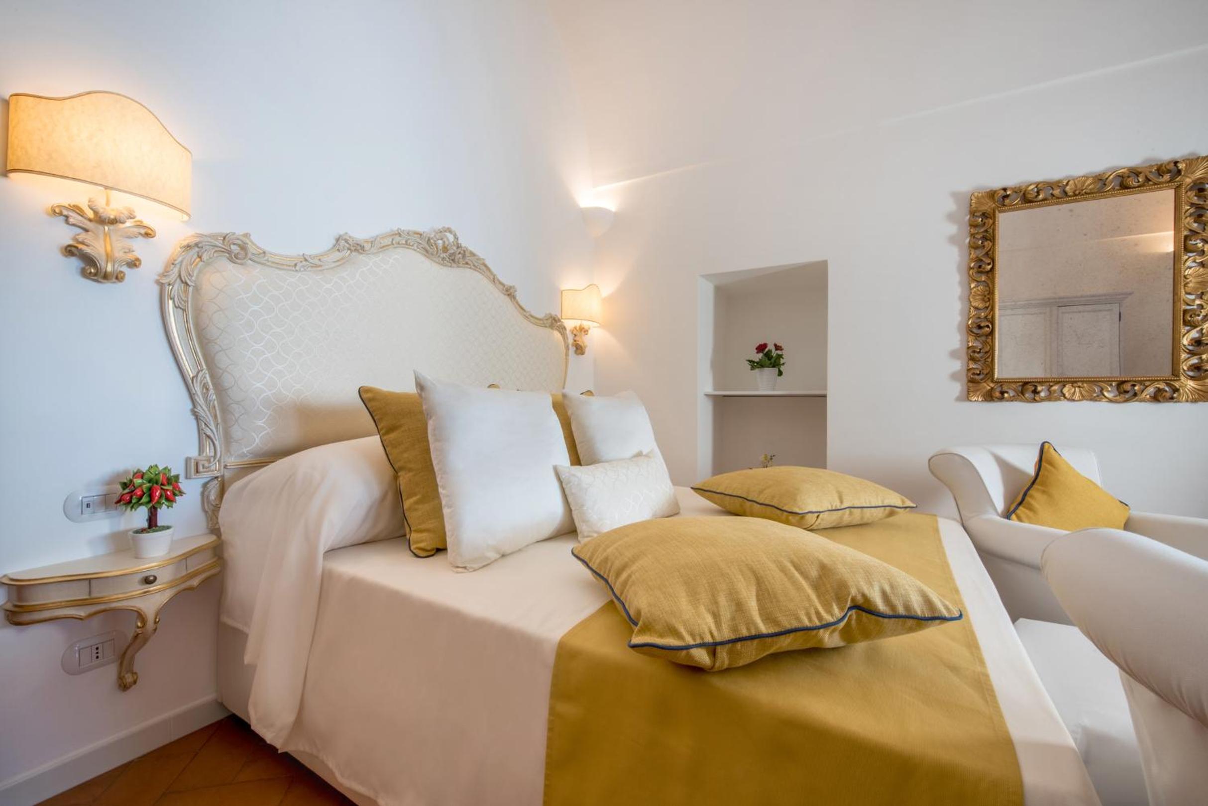 Casa Passalacqua